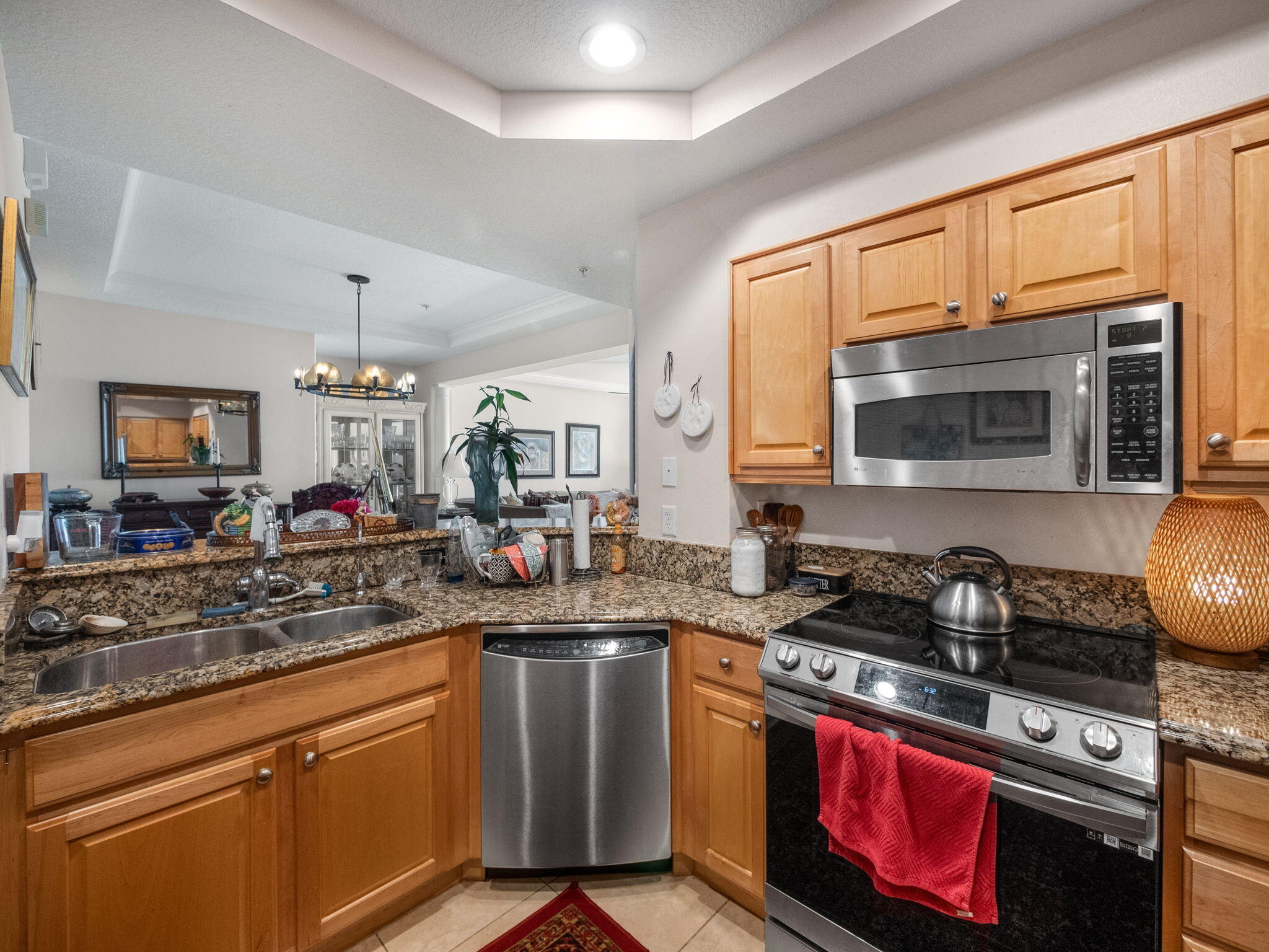 3710 NE Indian River Drive A302