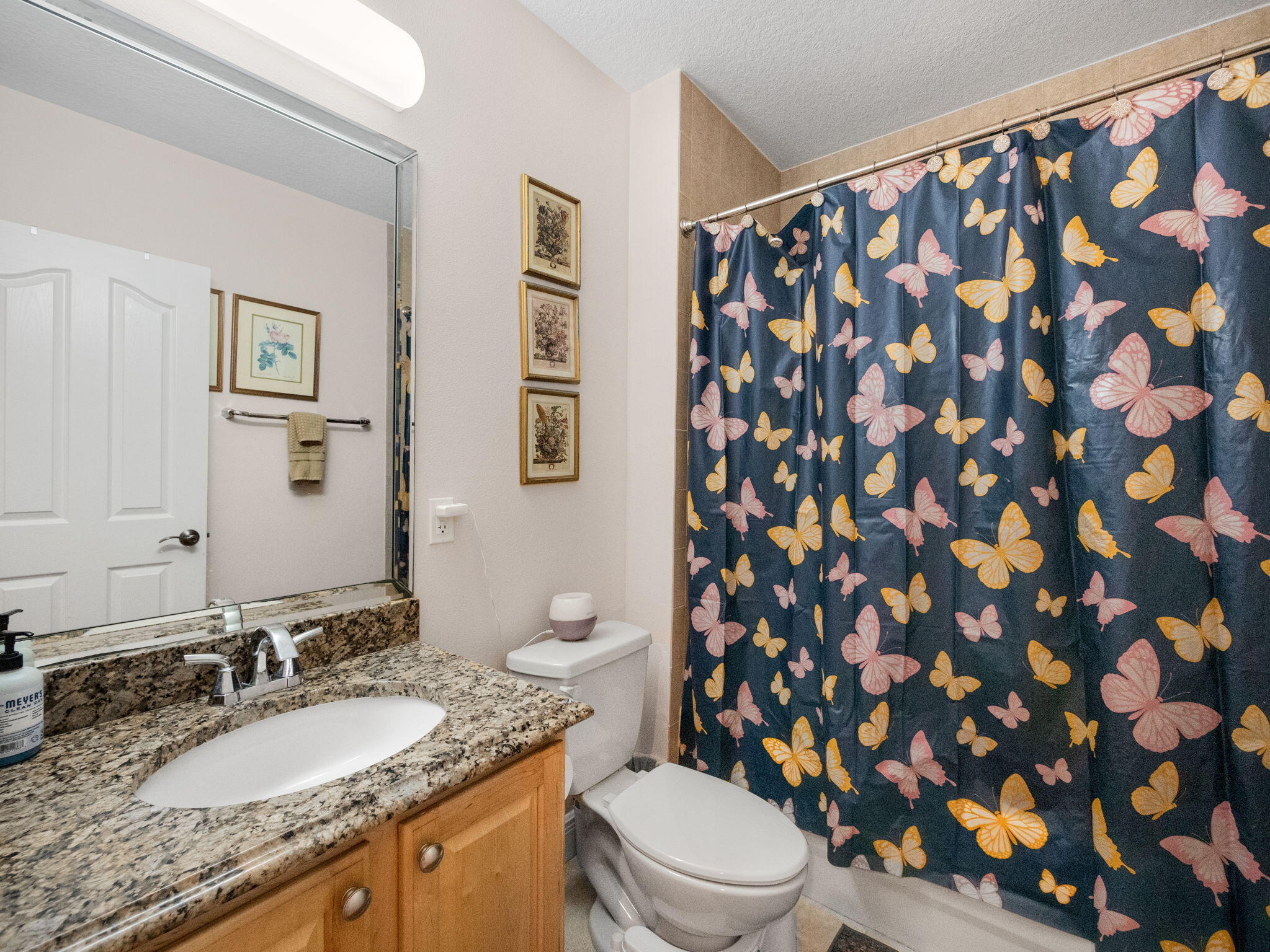 3710 NE Indian River Drive A302