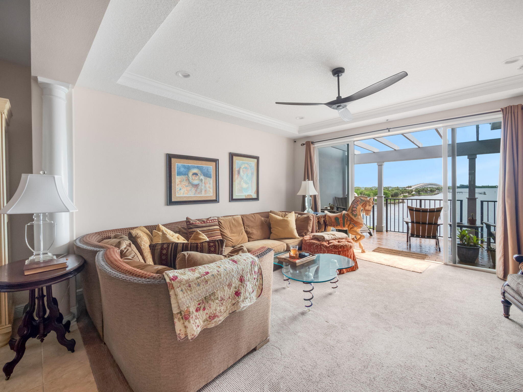 3710 NE Indian River Drive A302