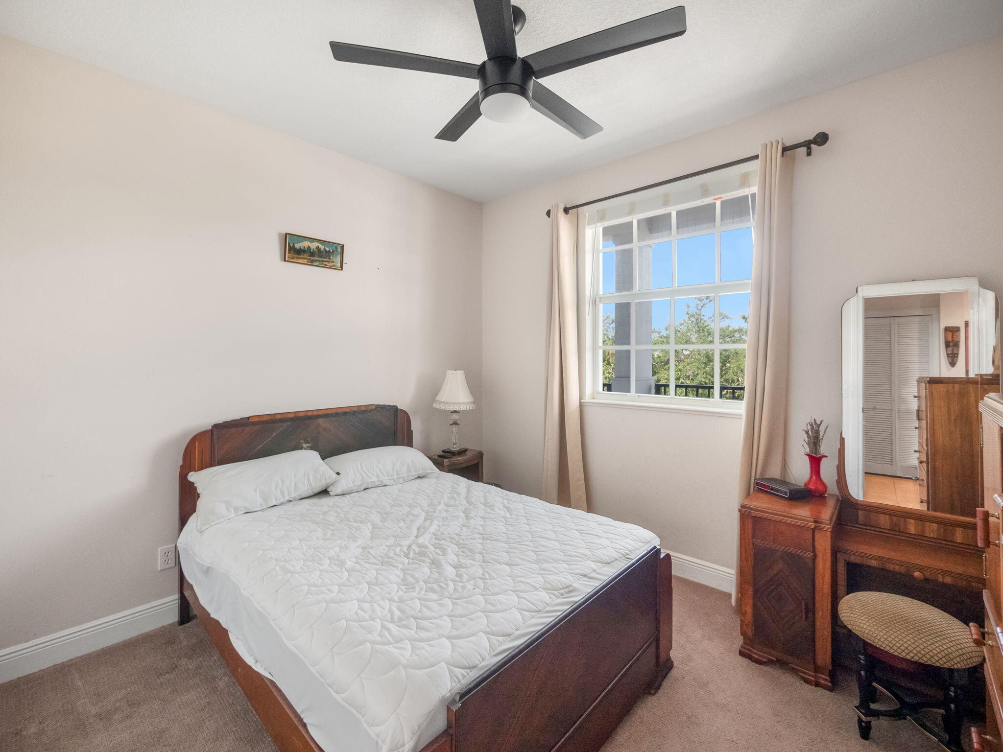 3710 NE Indian River Drive A302