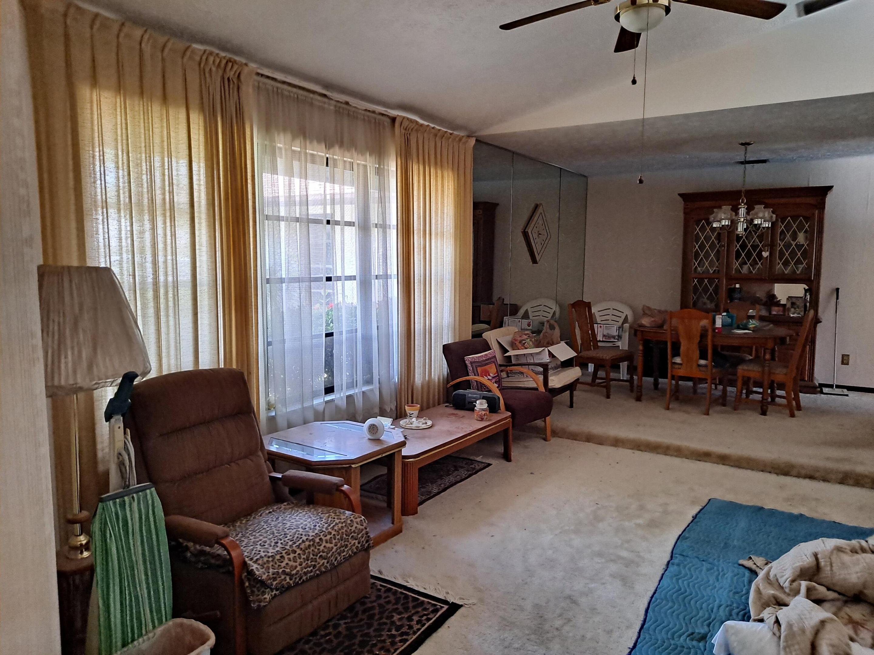 1489 SW Pine Tree Lane