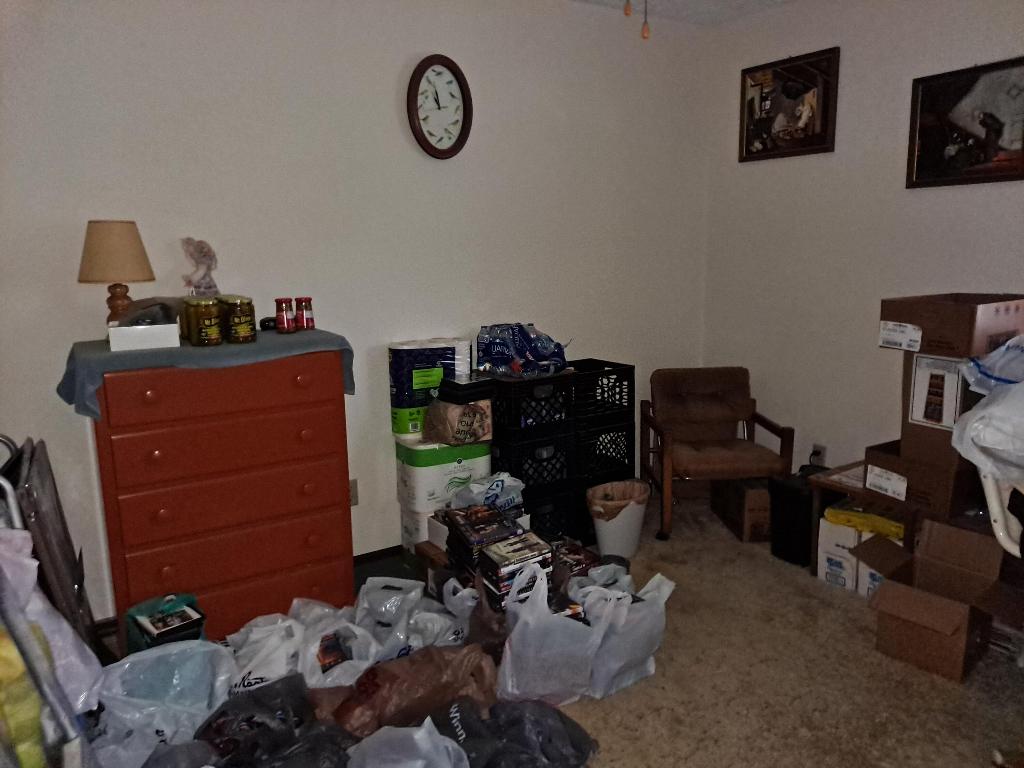 1489 SW Pine Tree Lane