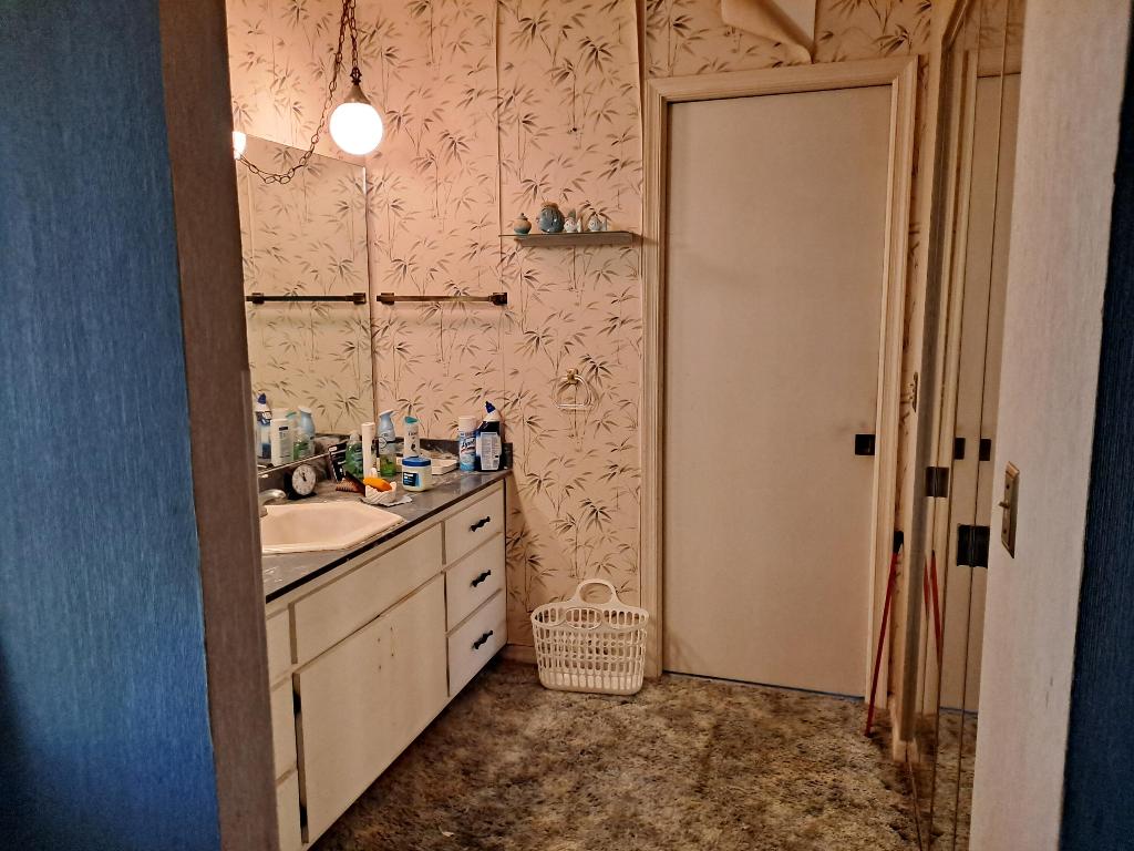 1489 SW Pine Tree Lane