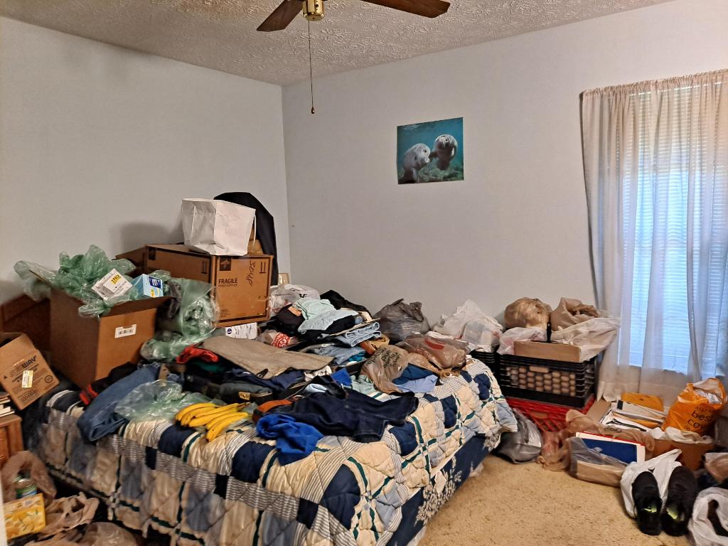 1489 SW Pine Tree Lane