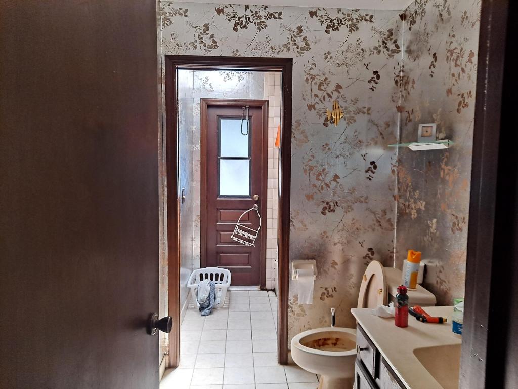 1489 SW Pine Tree Lane