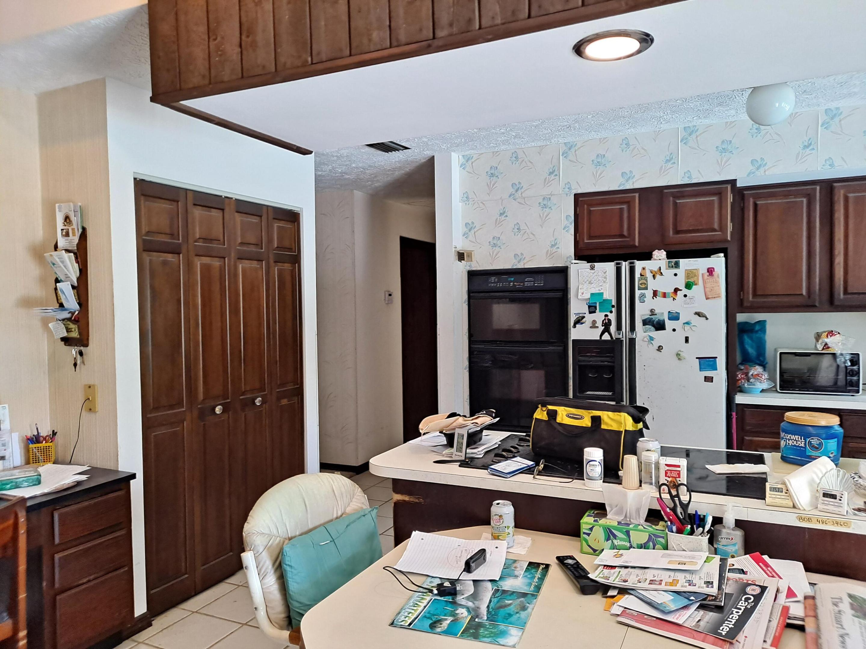 1489 SW Pine Tree Lane