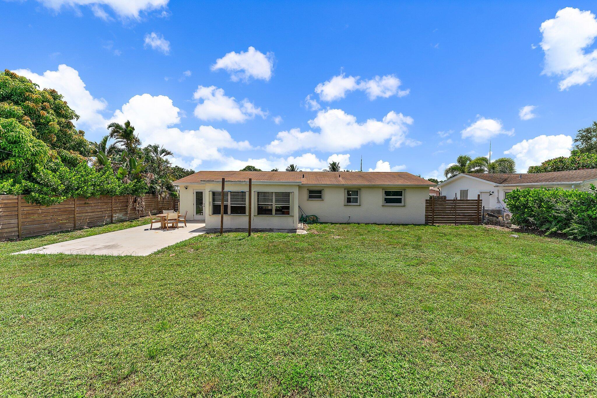 206 Circle E