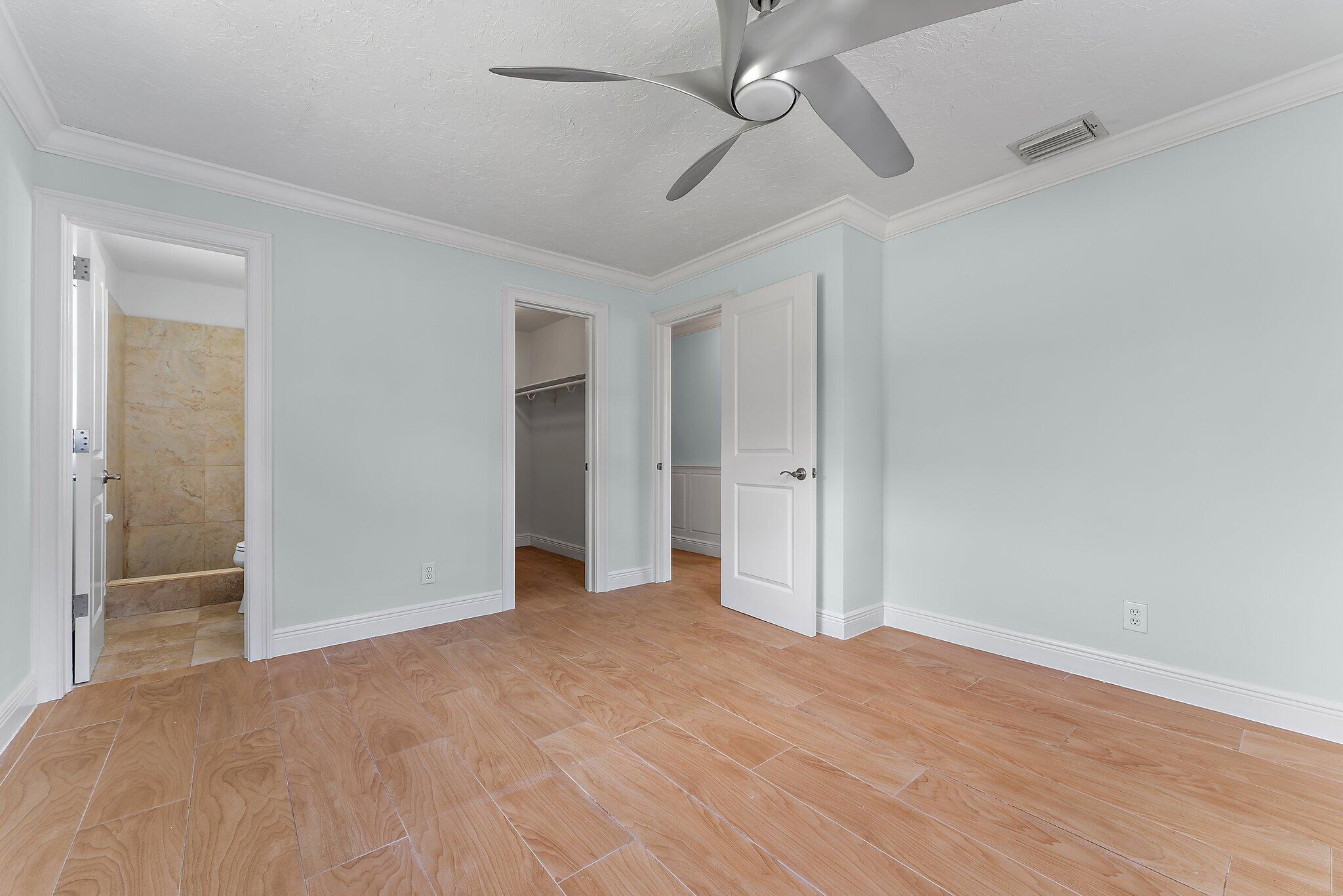 206 Circle E