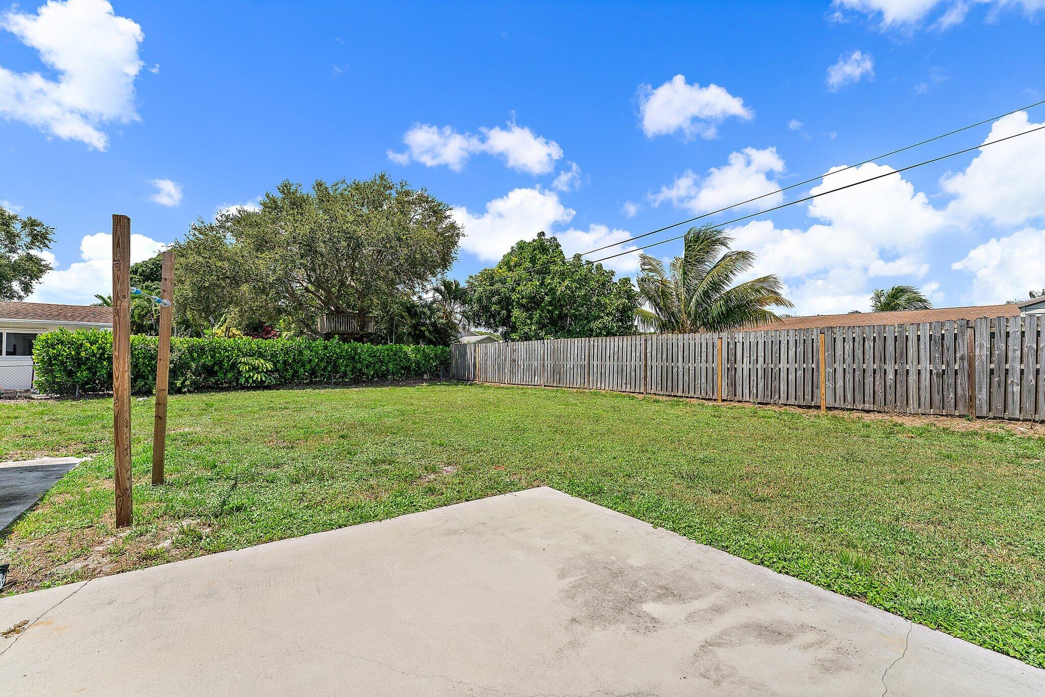 206 Circle E