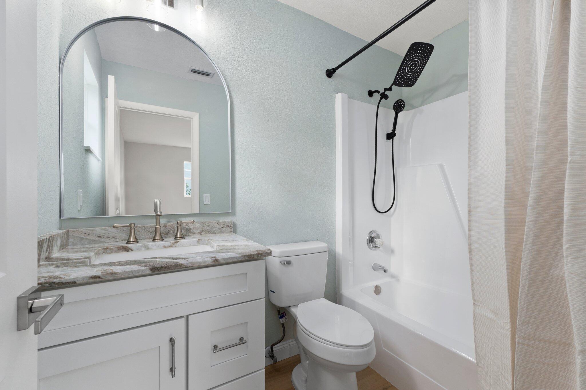 1720 NE 23rd Terrace