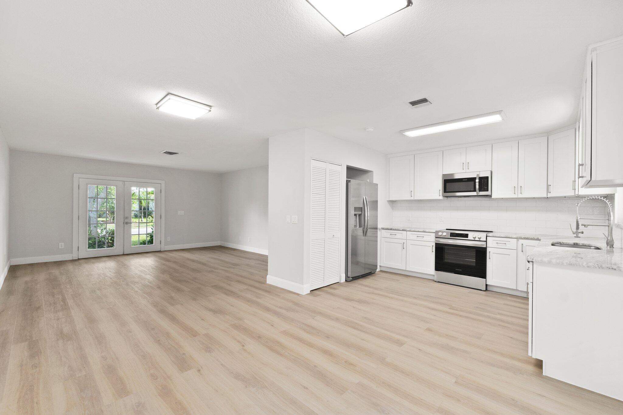 1720 NE 23rd Terrace