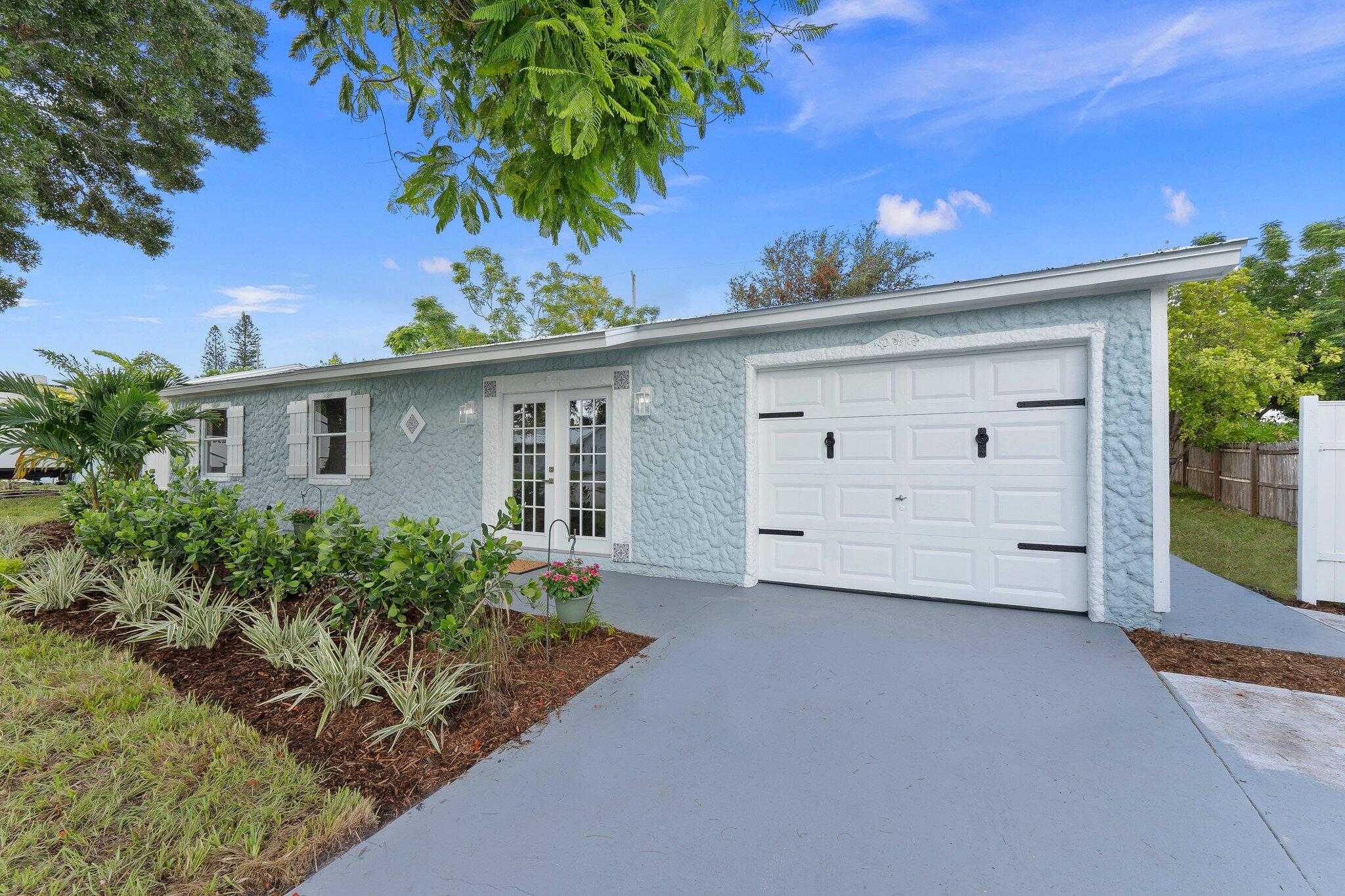 1720 NE 23rd Terrace