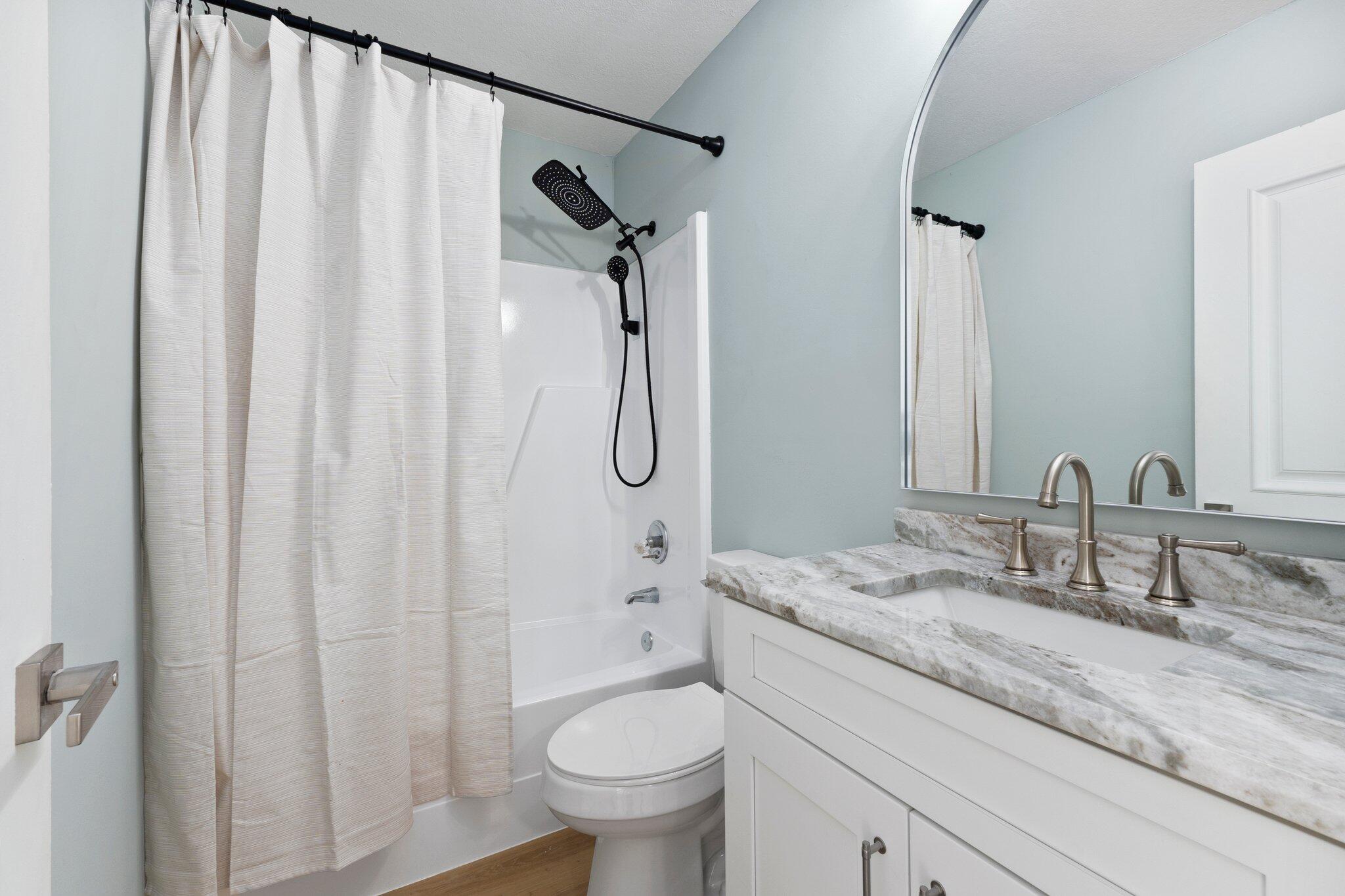 1720 NE 23rd Terrace