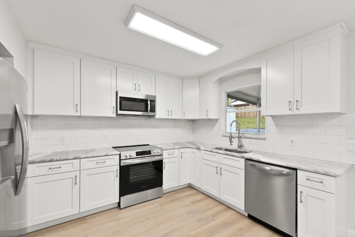 1720 NE 23rd Terrace