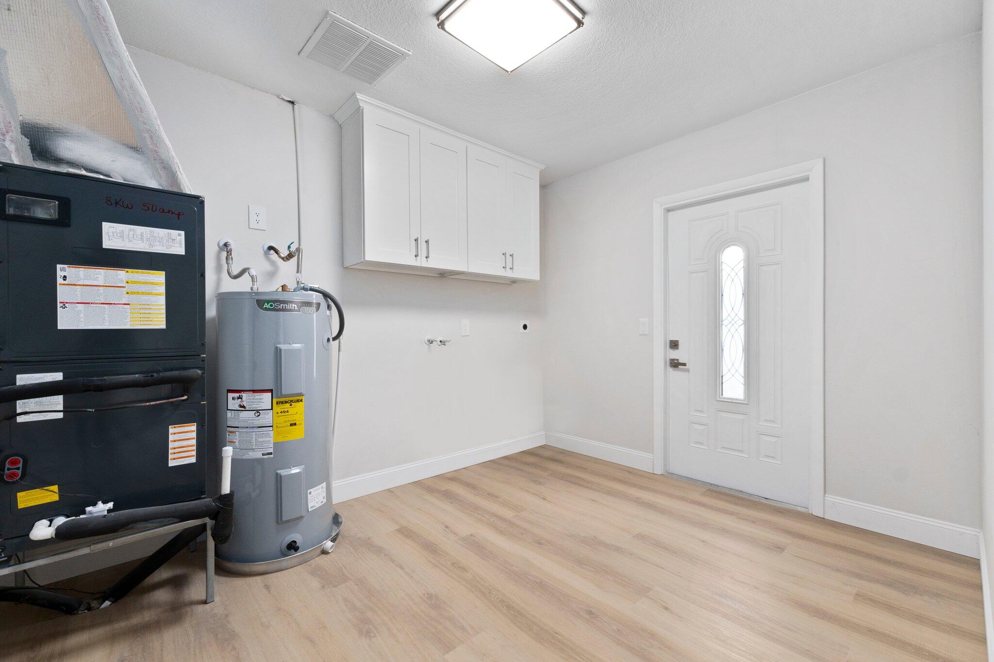 1720 NE 23rd Terrace