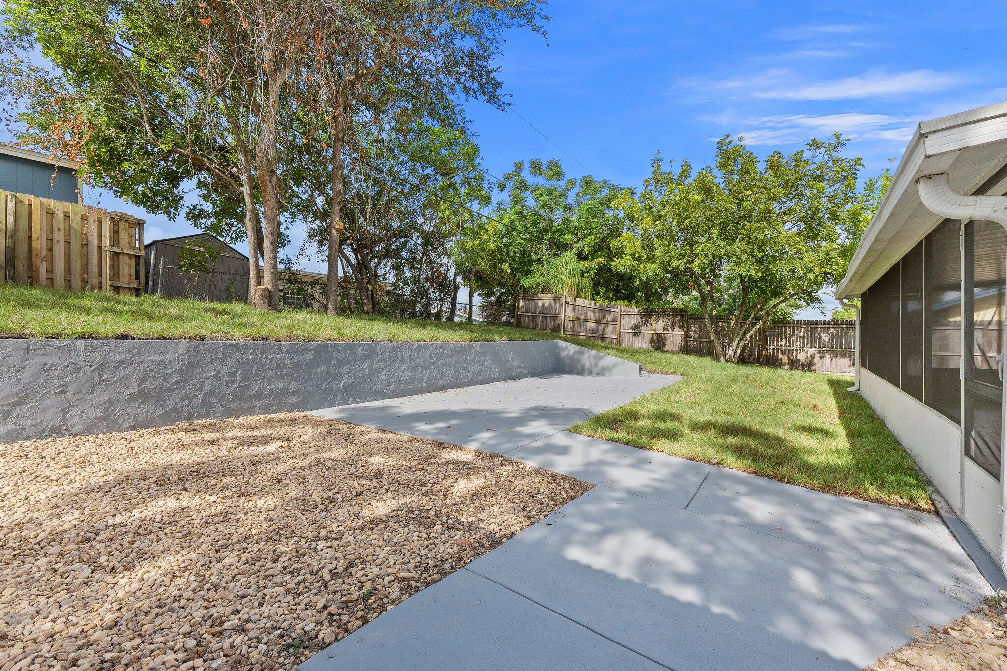 1720 NE 23rd Terrace