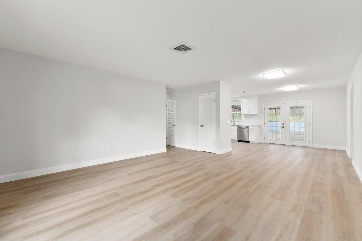 1720 NE 23rd Terrace