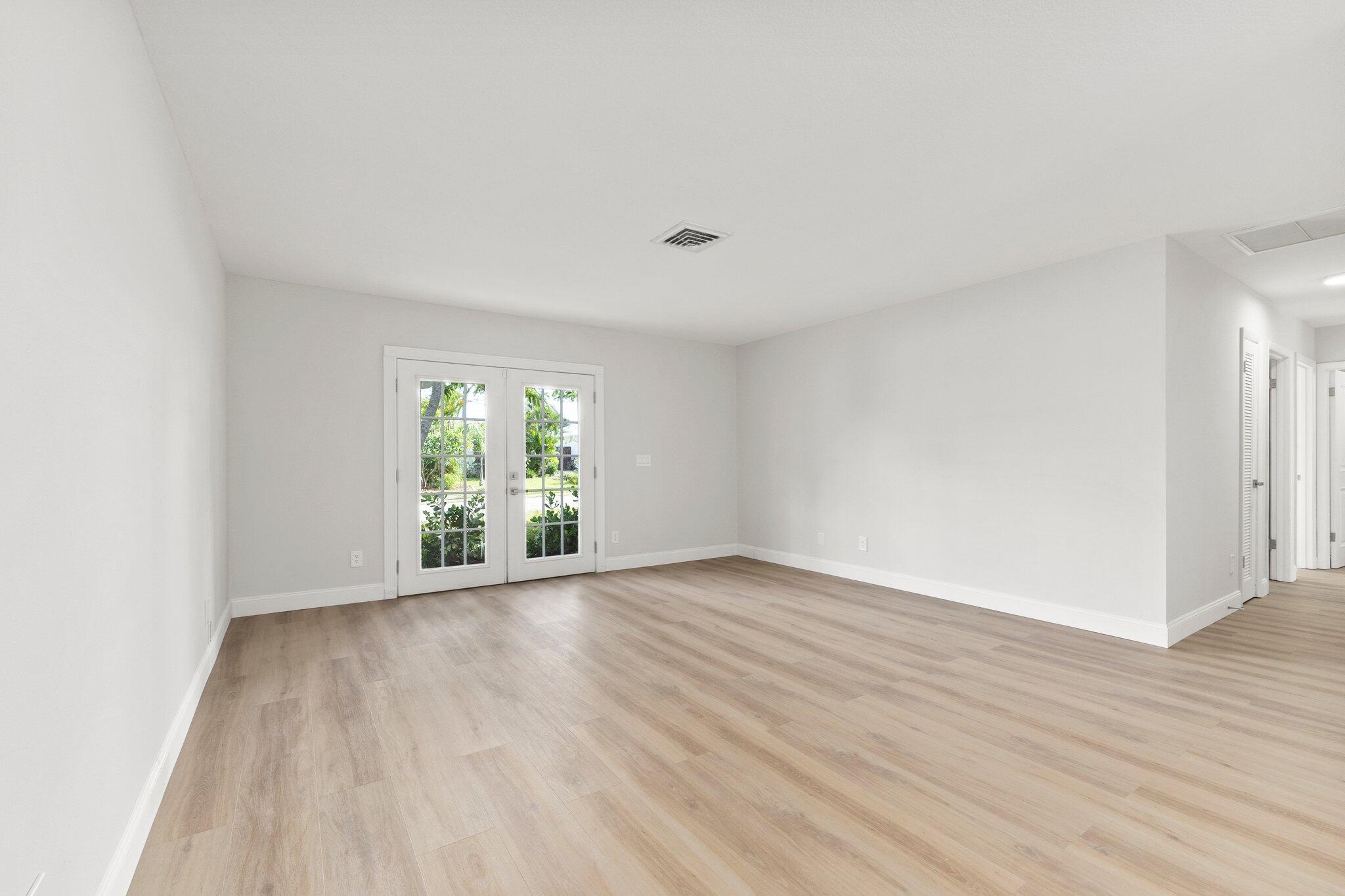 1720 NE 23rd Terrace