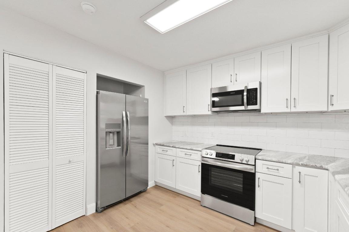 1720 NE 23rd Terrace