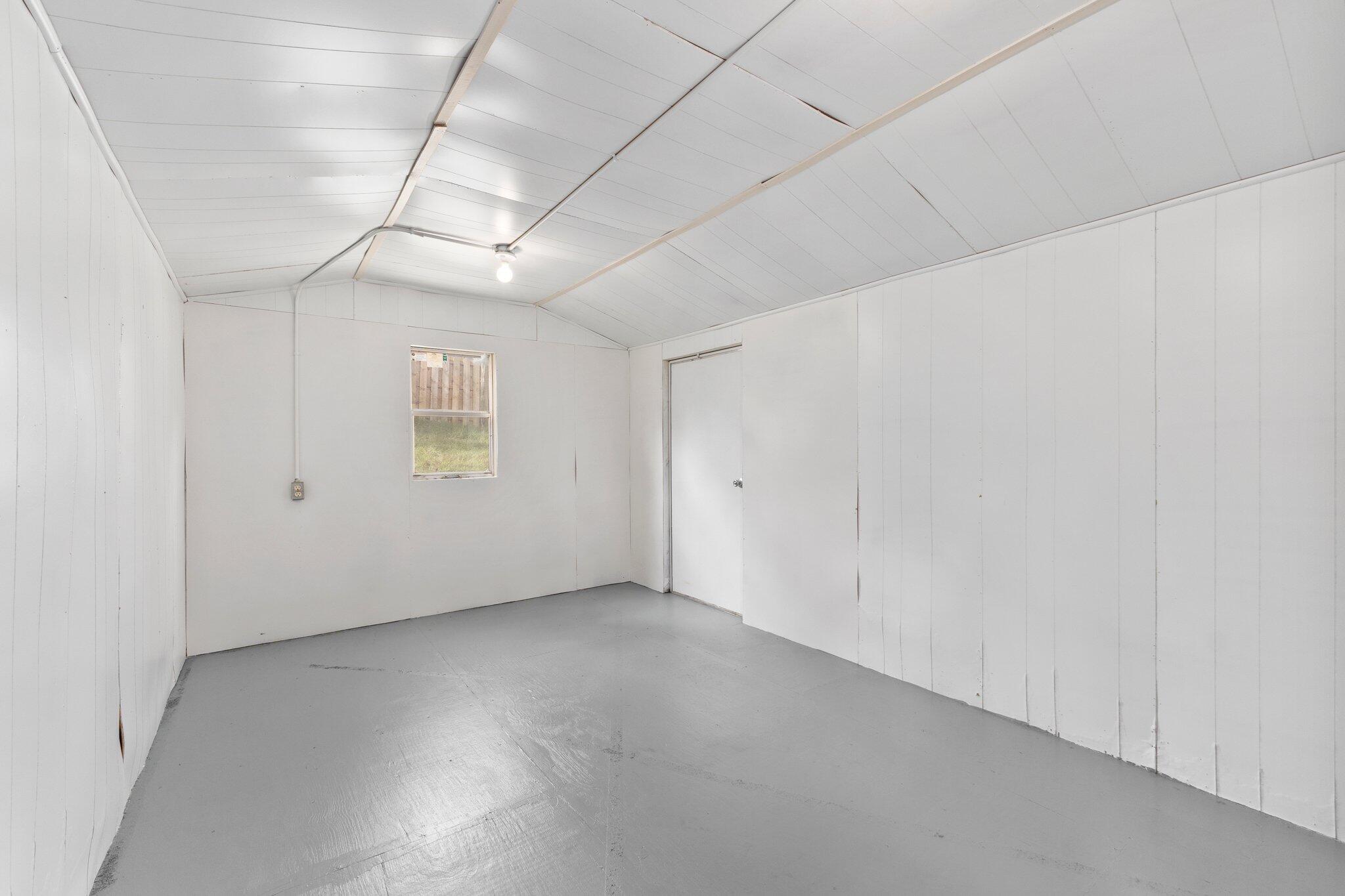 1720 NE 23rd Terrace