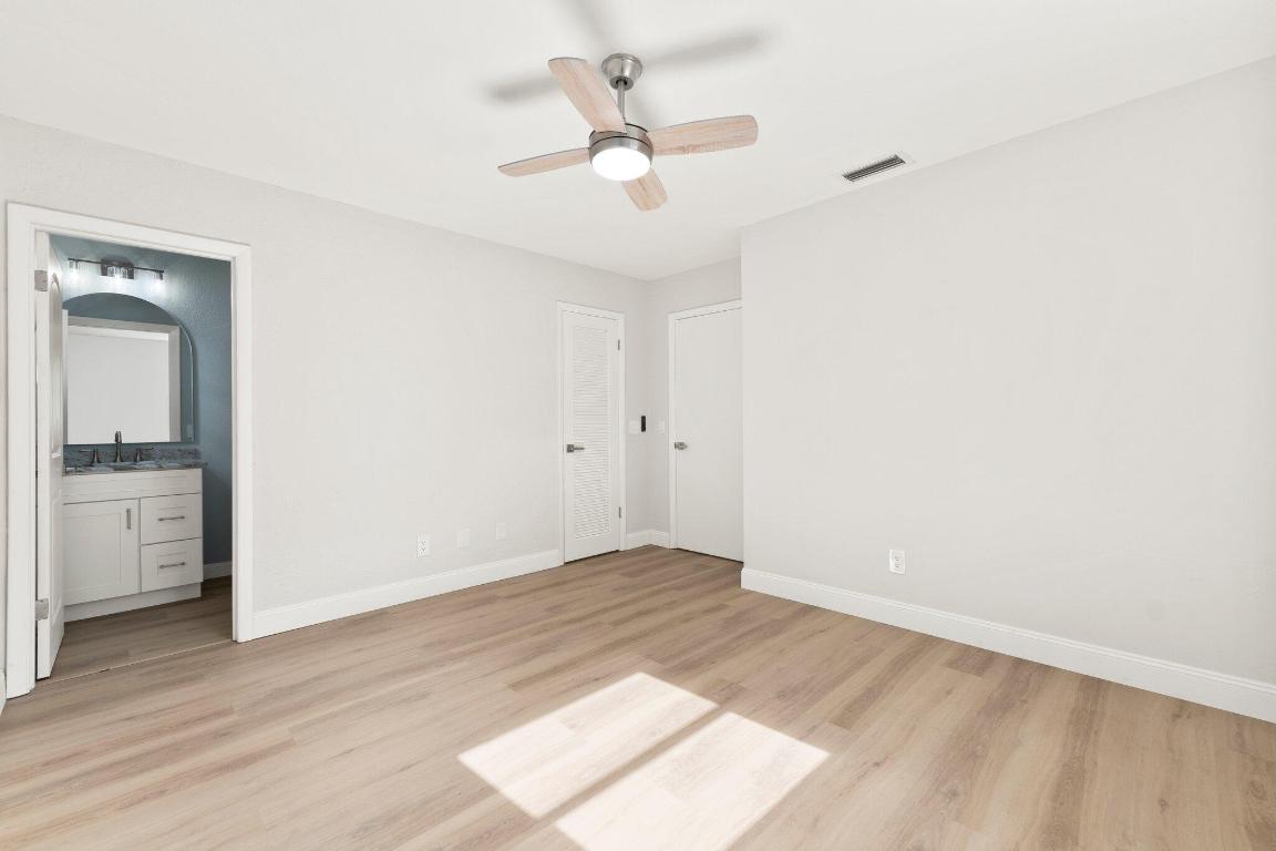 1720 NE 23rd Terrace