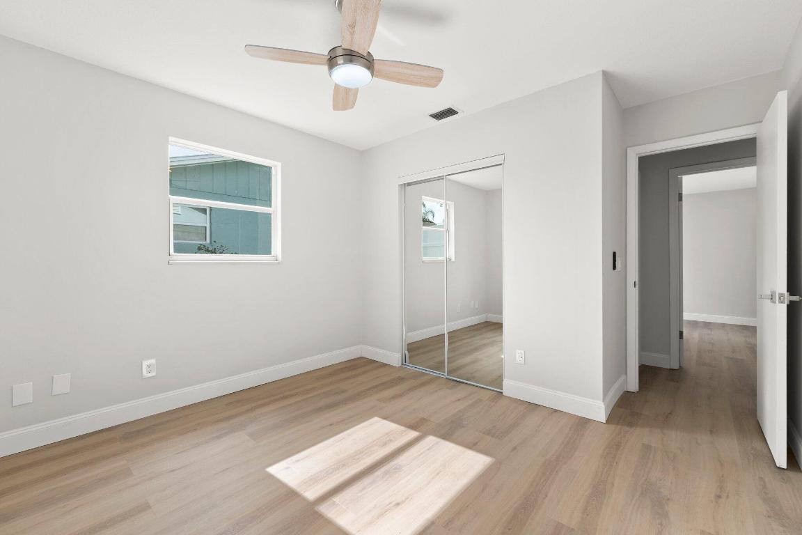 1720 NE 23rd Terrace