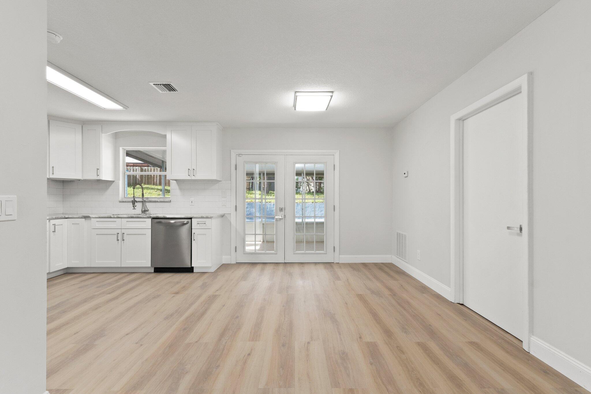 1720 NE 23rd Terrace