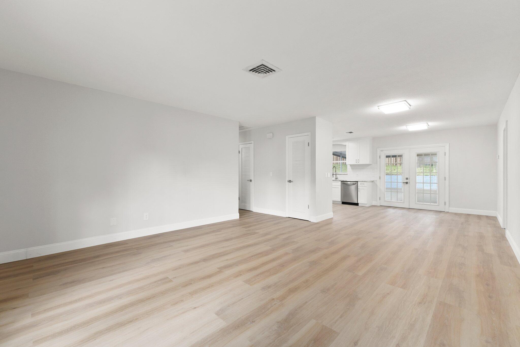 1720 NE 23rd Terrace