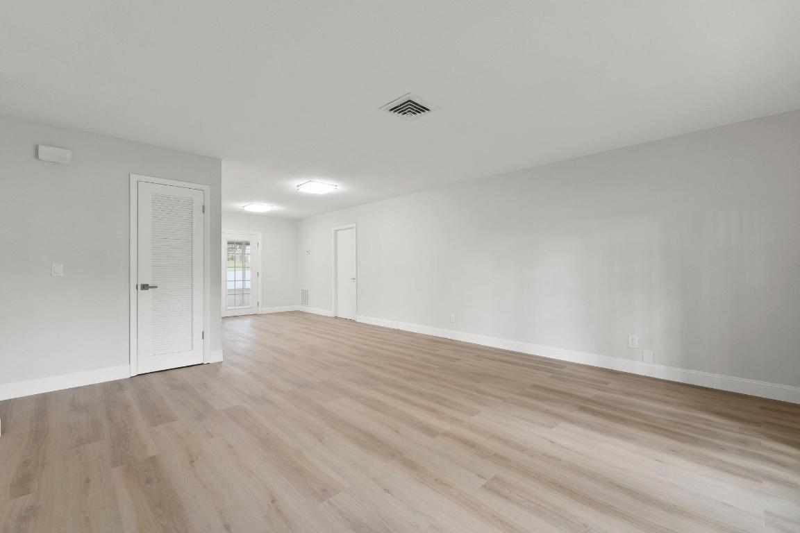 1720 NE 23rd Terrace