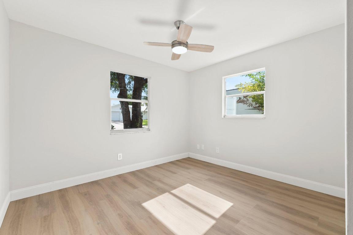 1720 NE 23rd Terrace