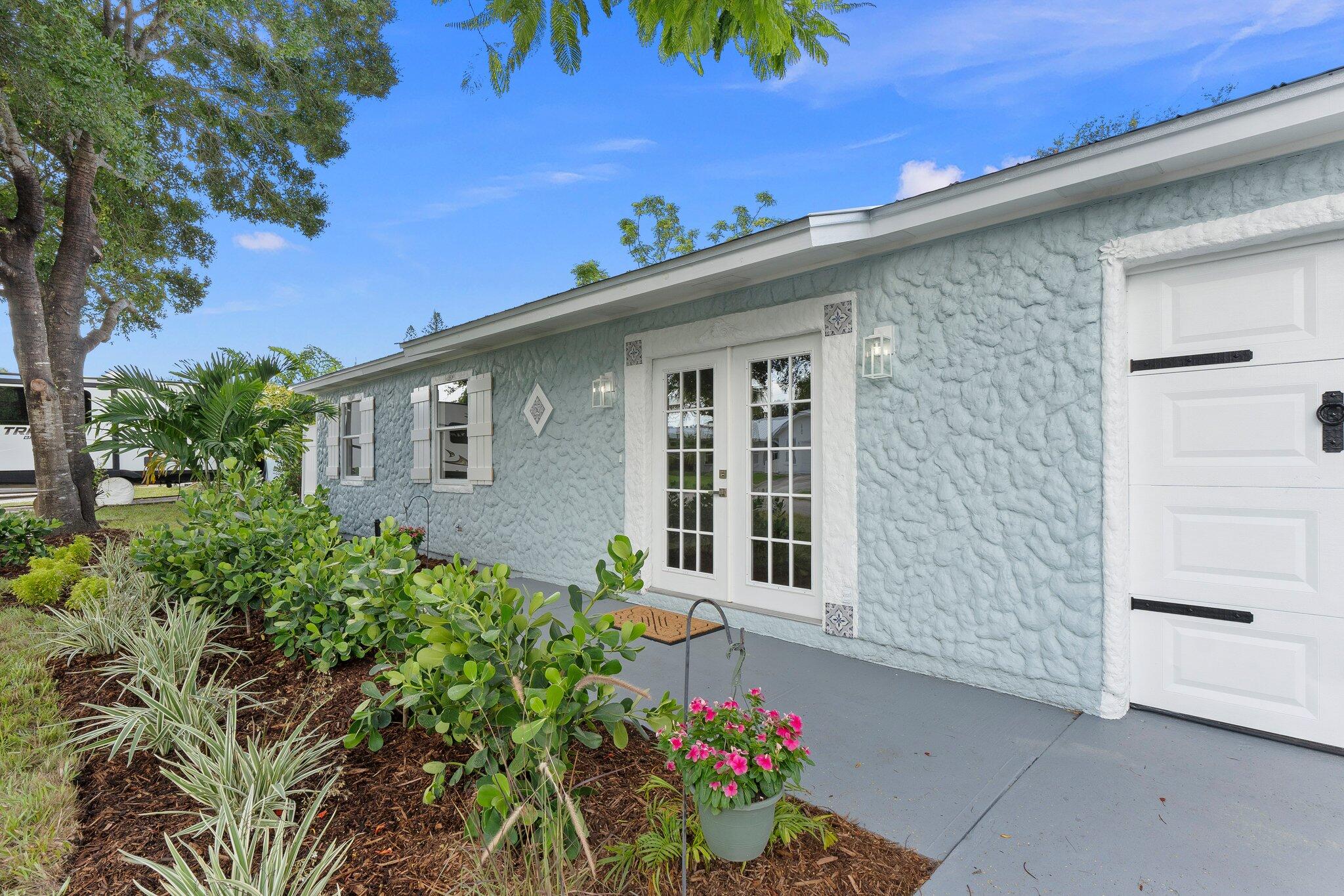 1720 NE 23rd Terrace