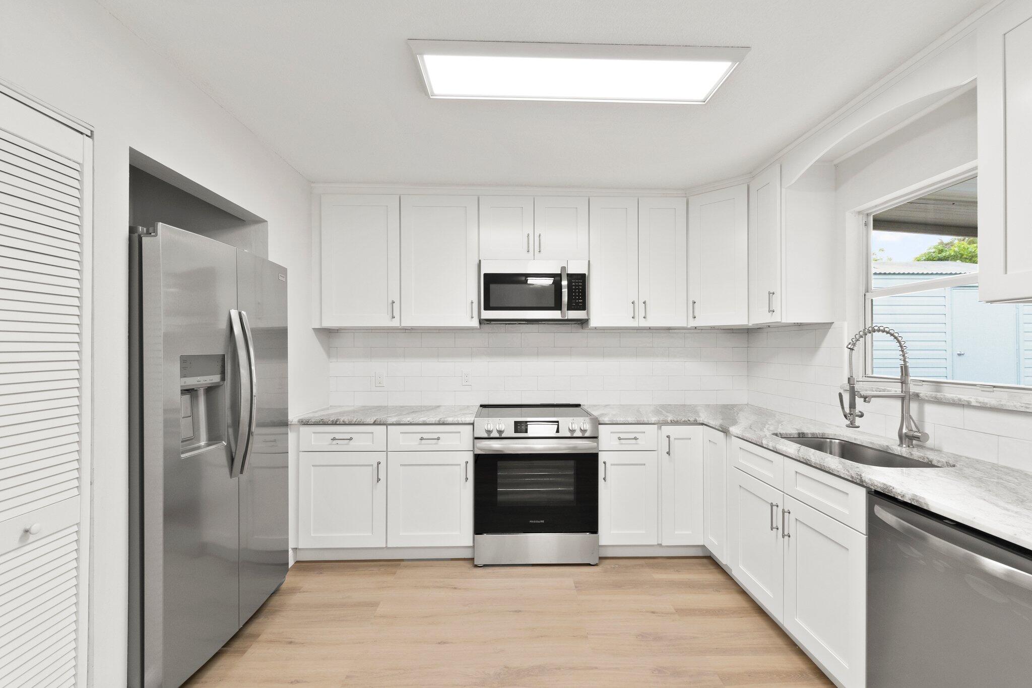 1720 NE 23rd Terrace