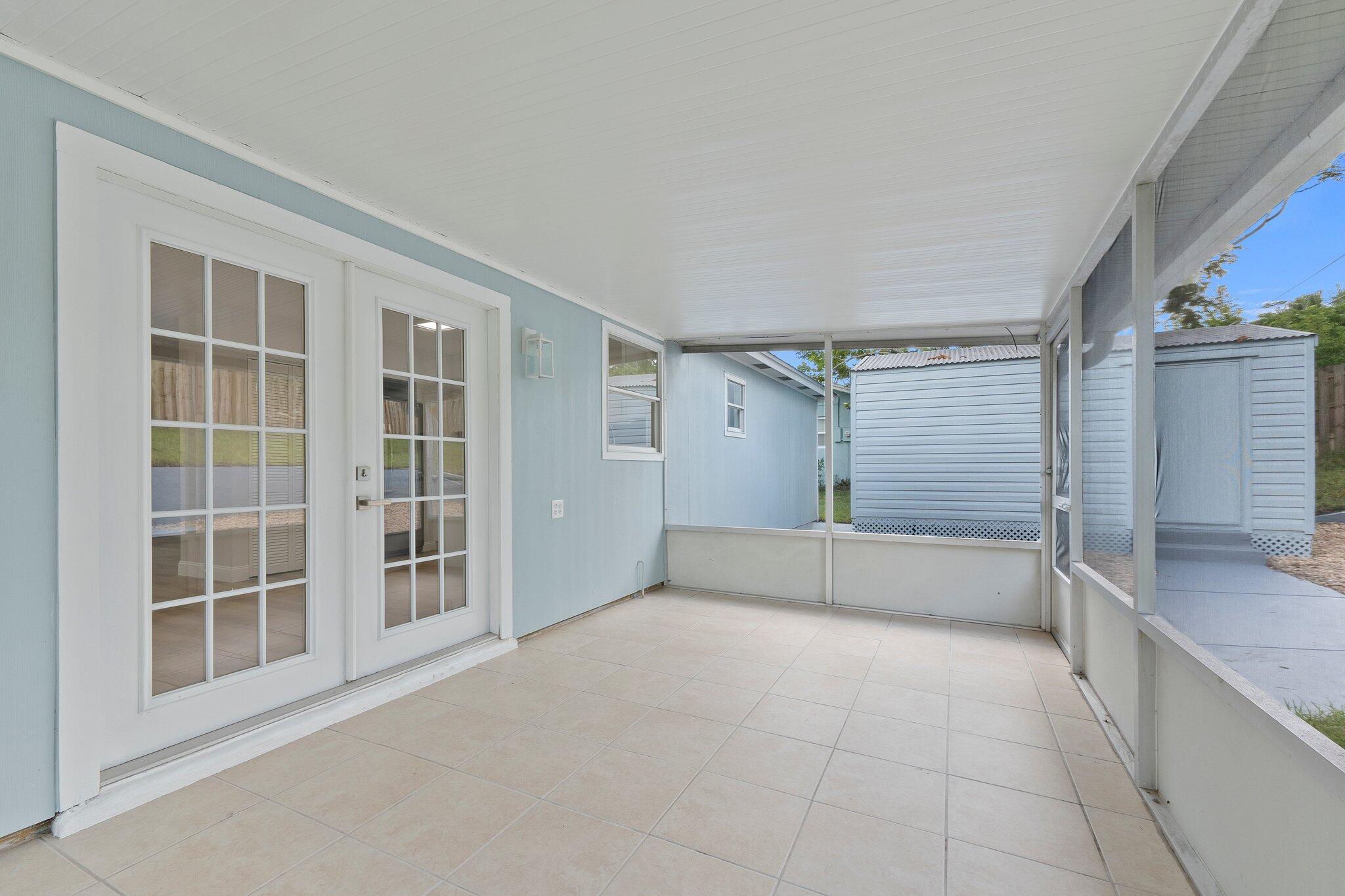 1720 NE 23rd Terrace