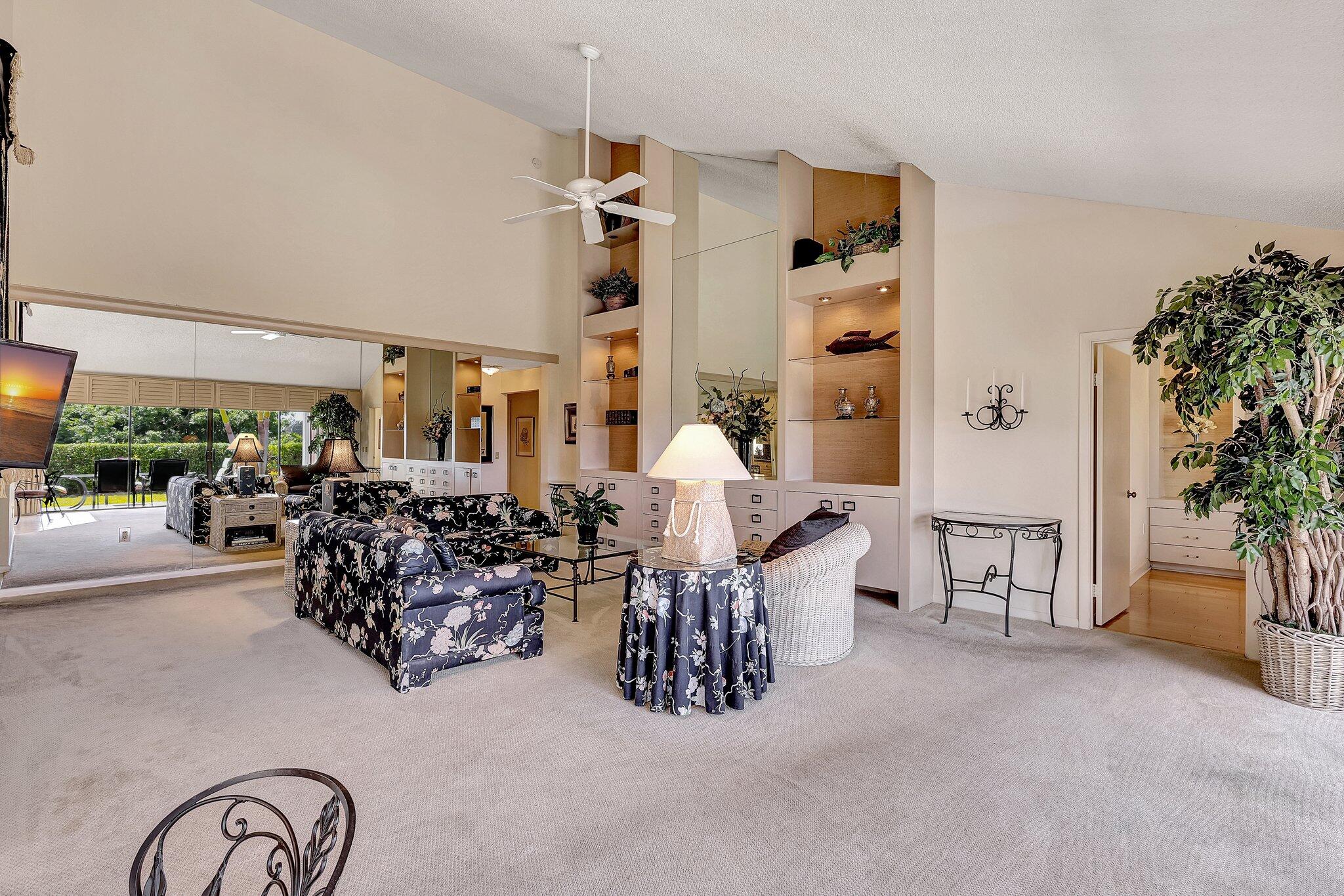 315 Ridge Road
