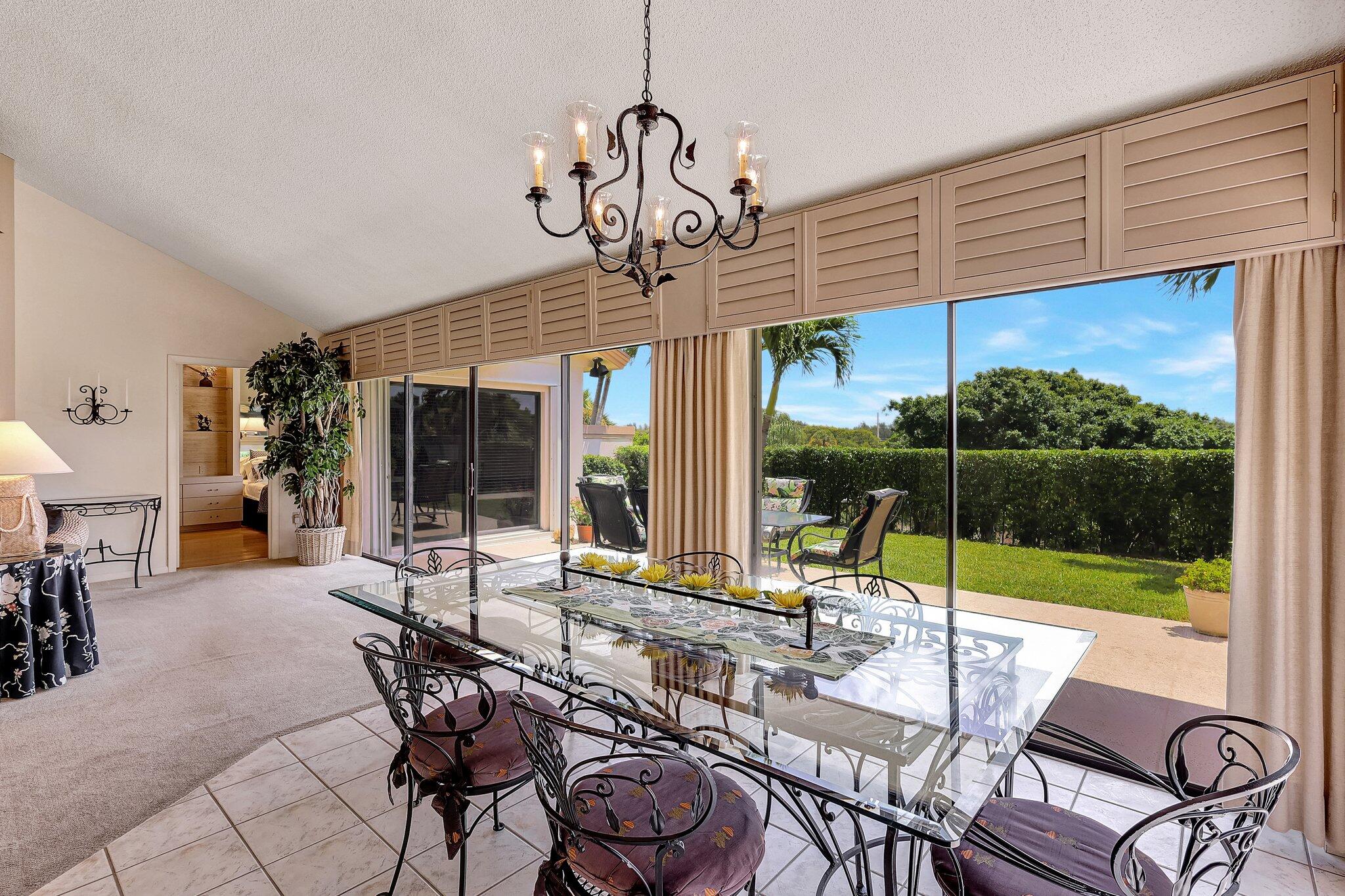 315 Ridge Road
