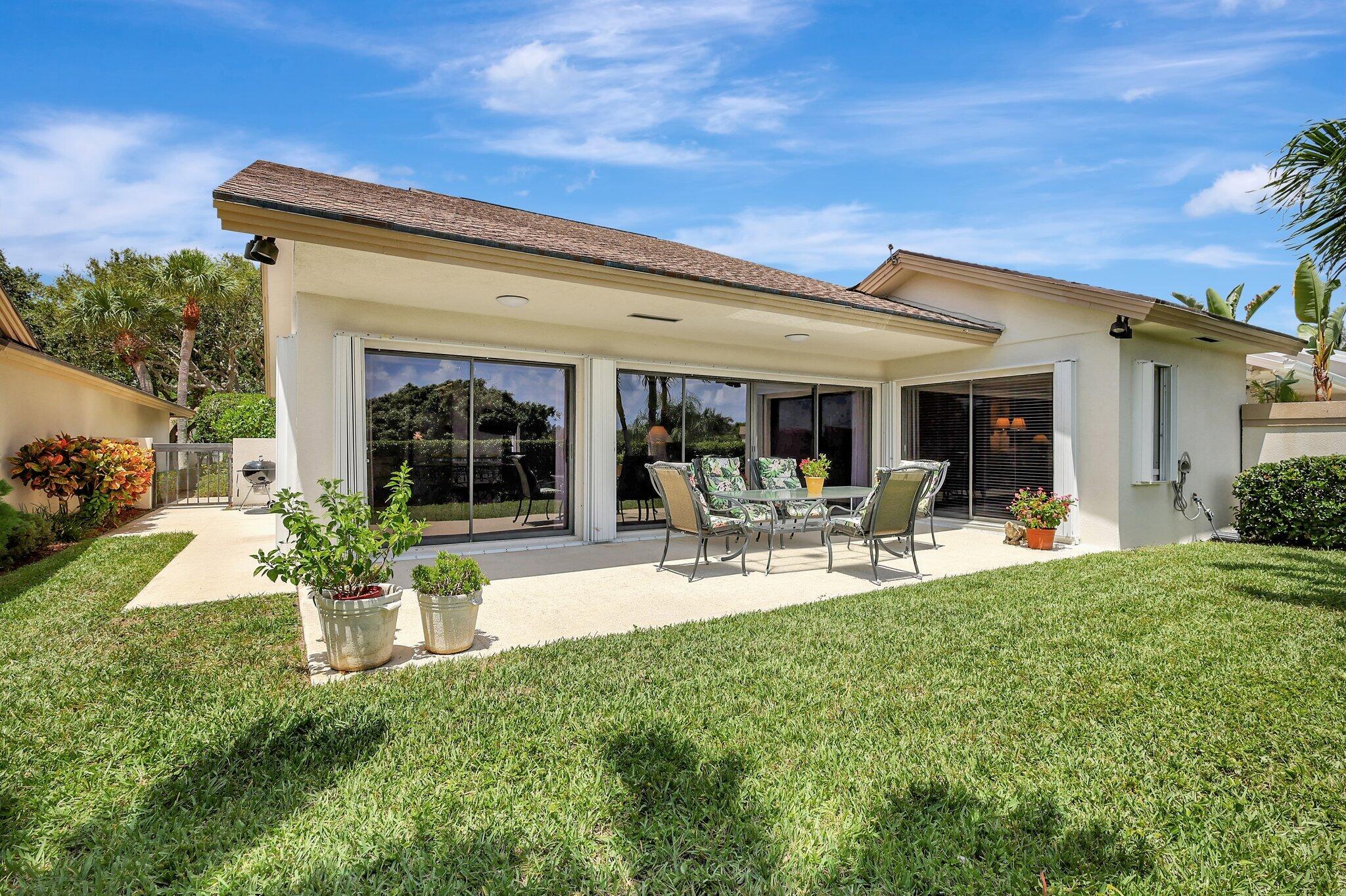 315 Ridge Road