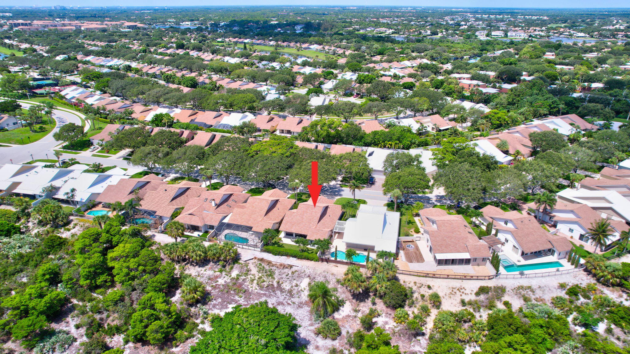 315 Ridge Road