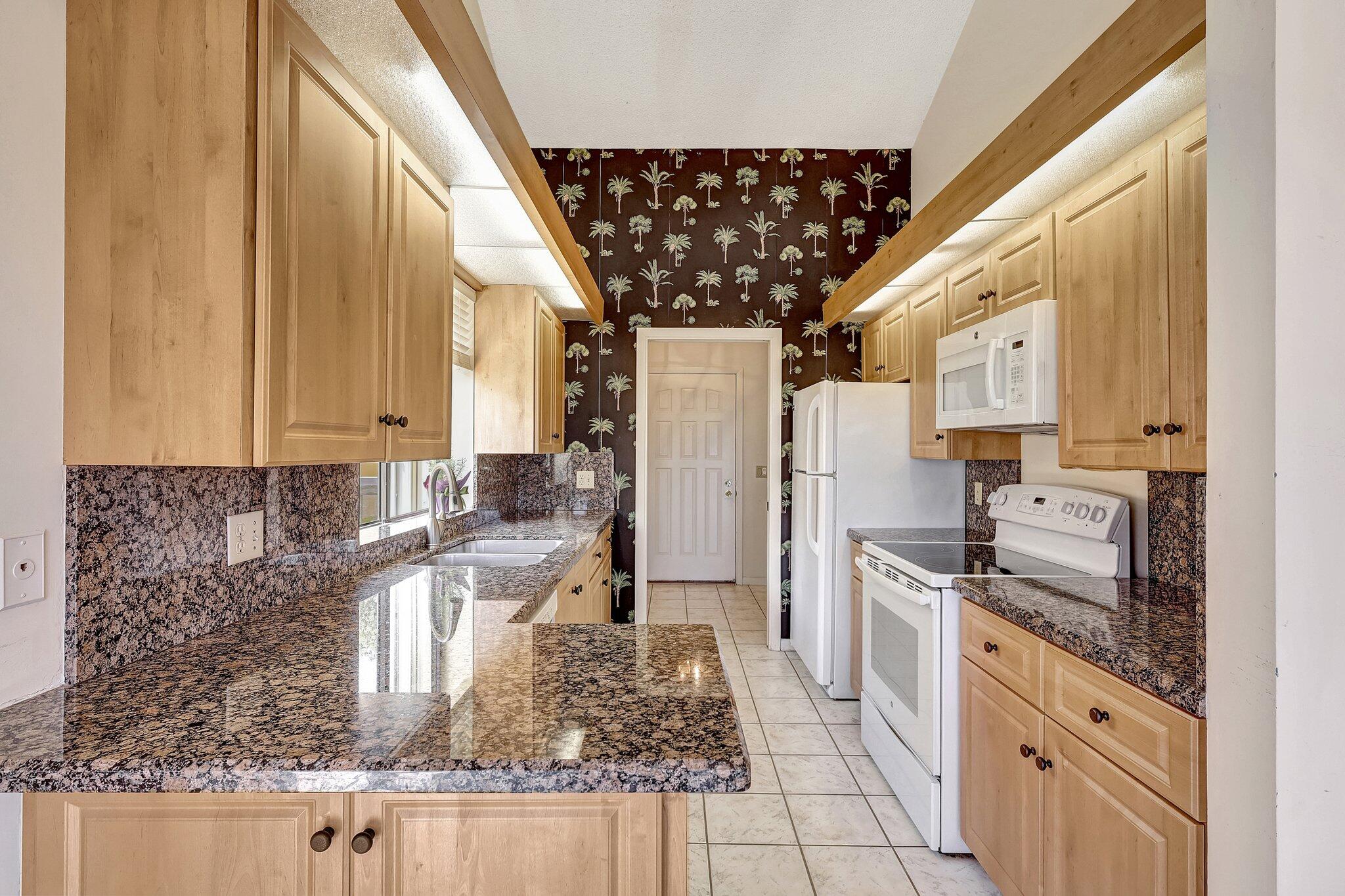 315 Ridge Road
