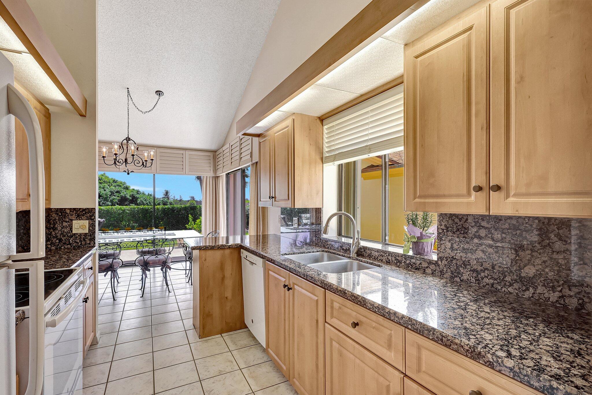315 Ridge Road