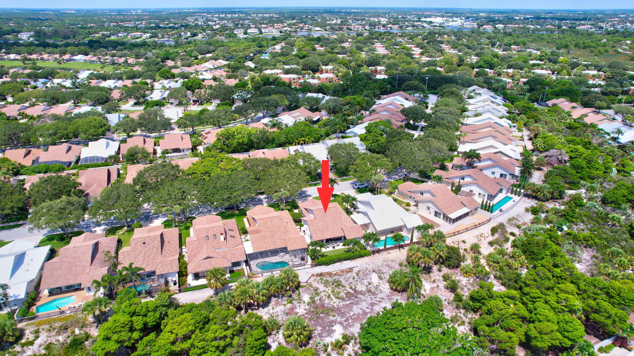 315 Ridge Road