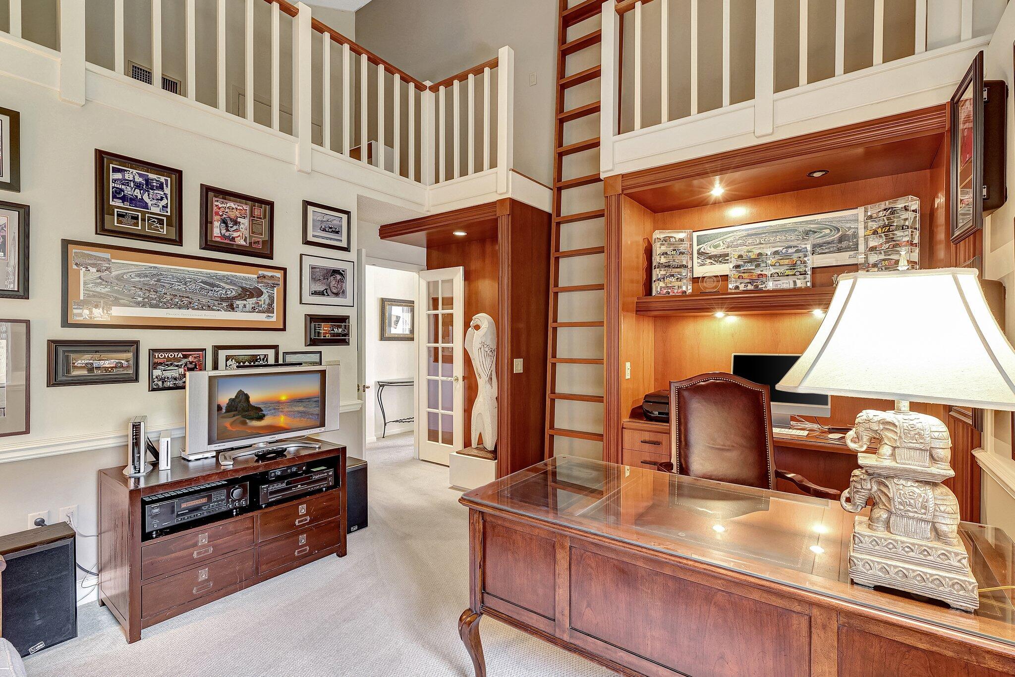 315 Ridge Road