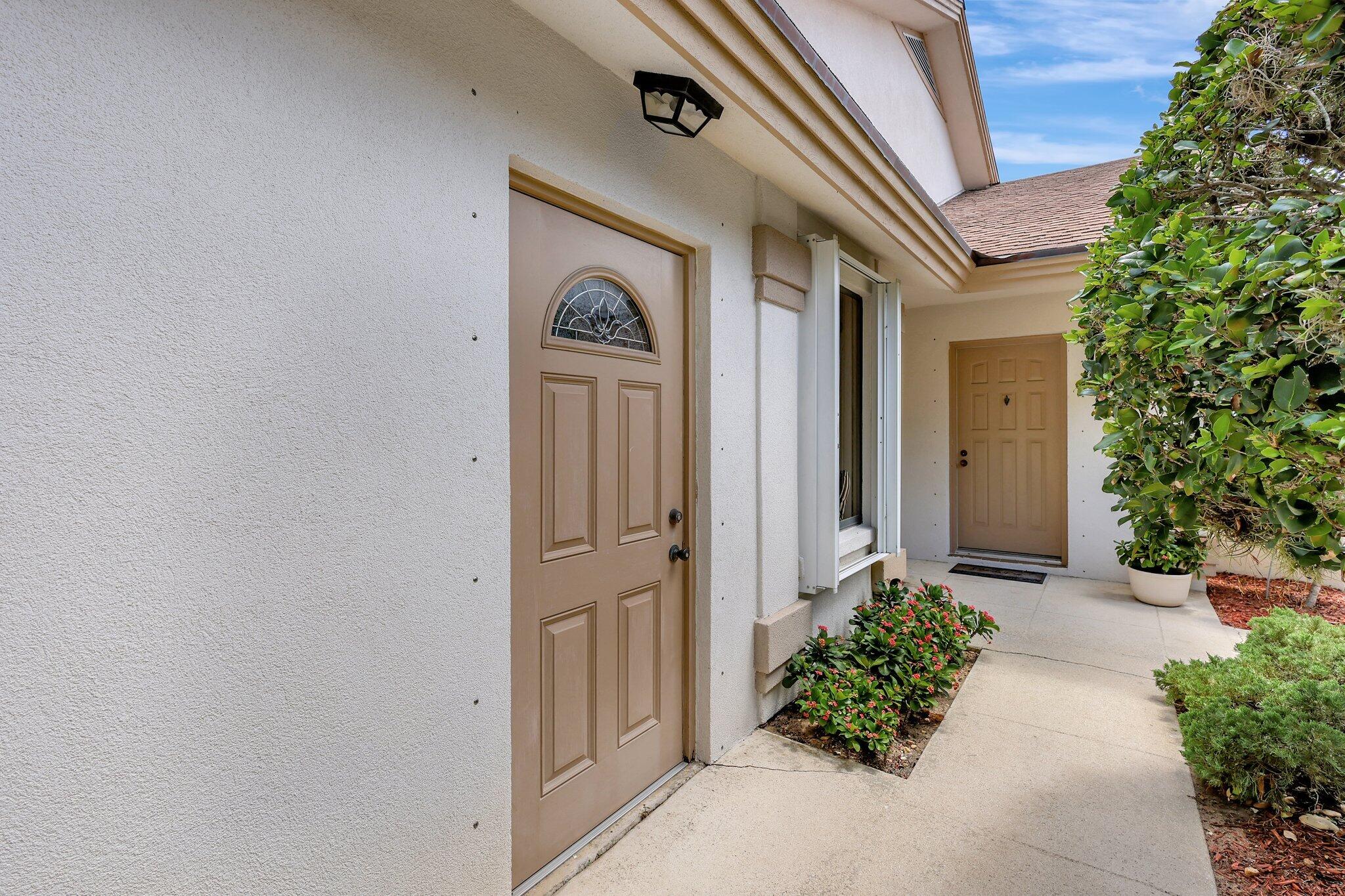 315 Ridge Road