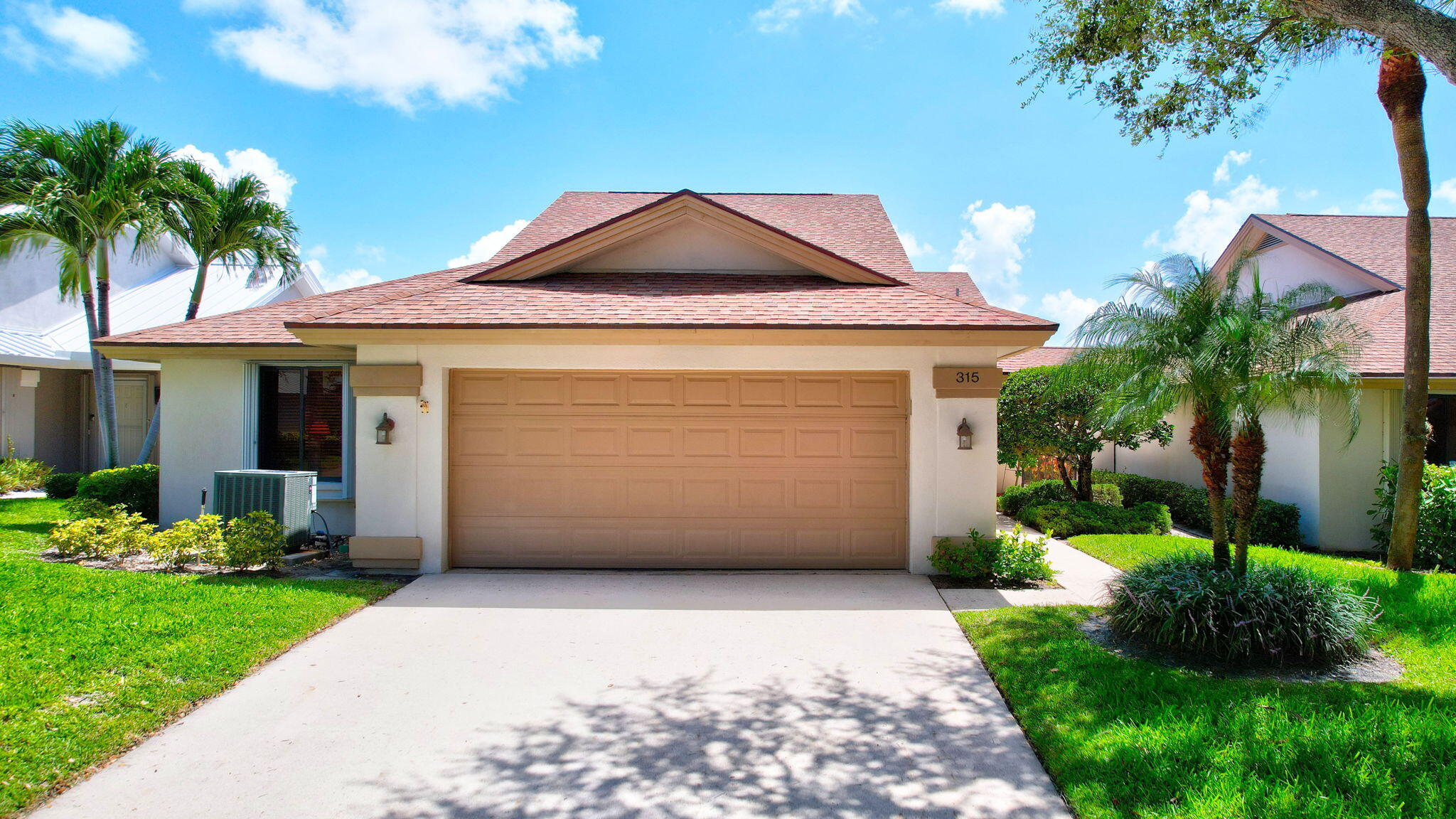 315 Ridge Road