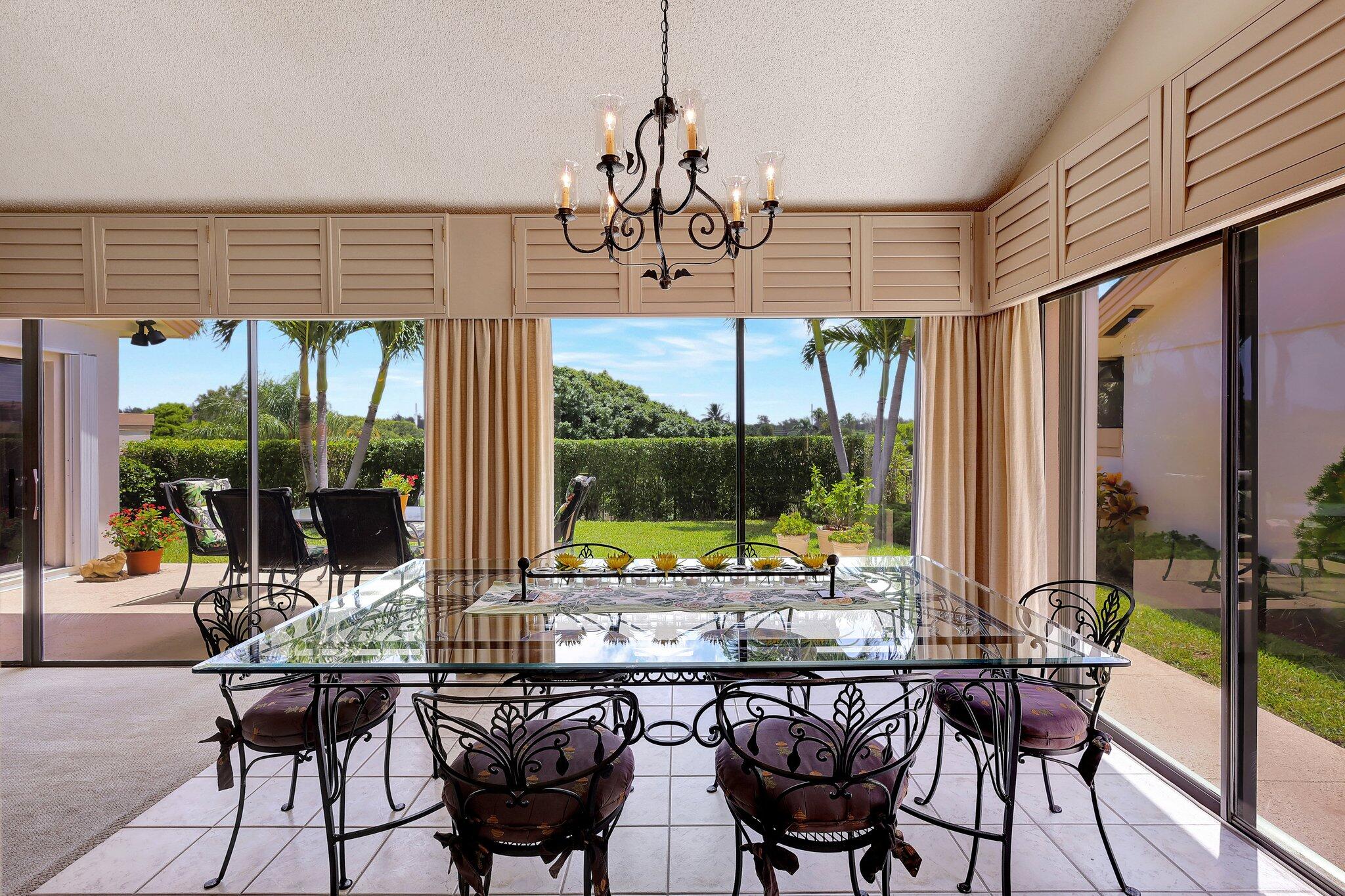 315 Ridge Road