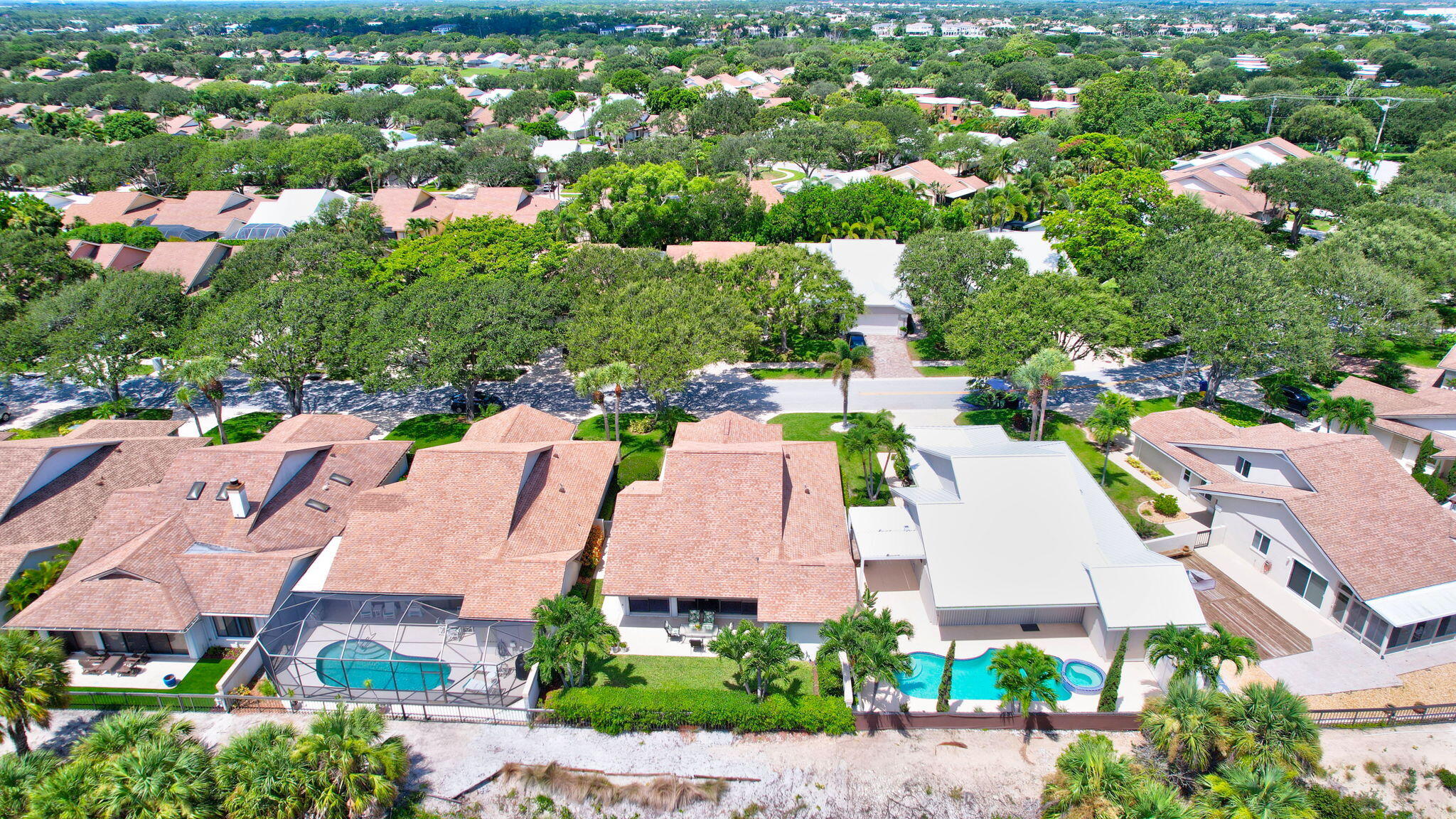 315 Ridge Road