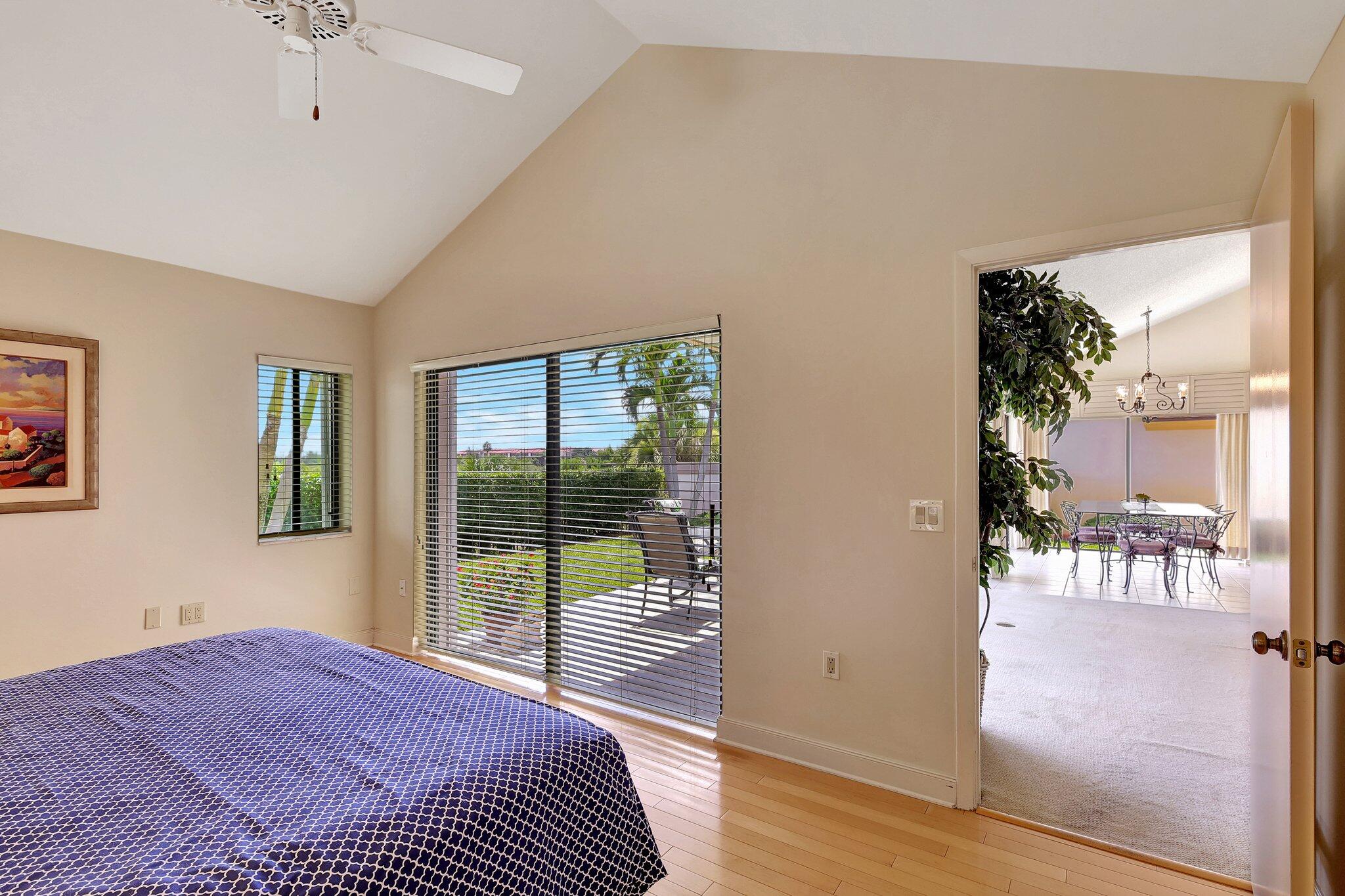 315 Ridge Road