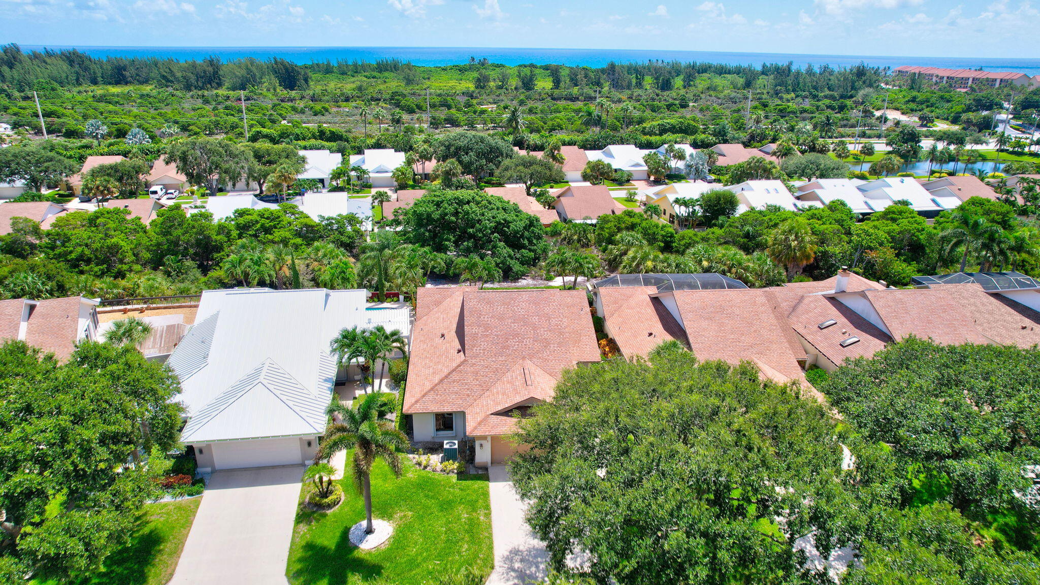 315 Ridge Road