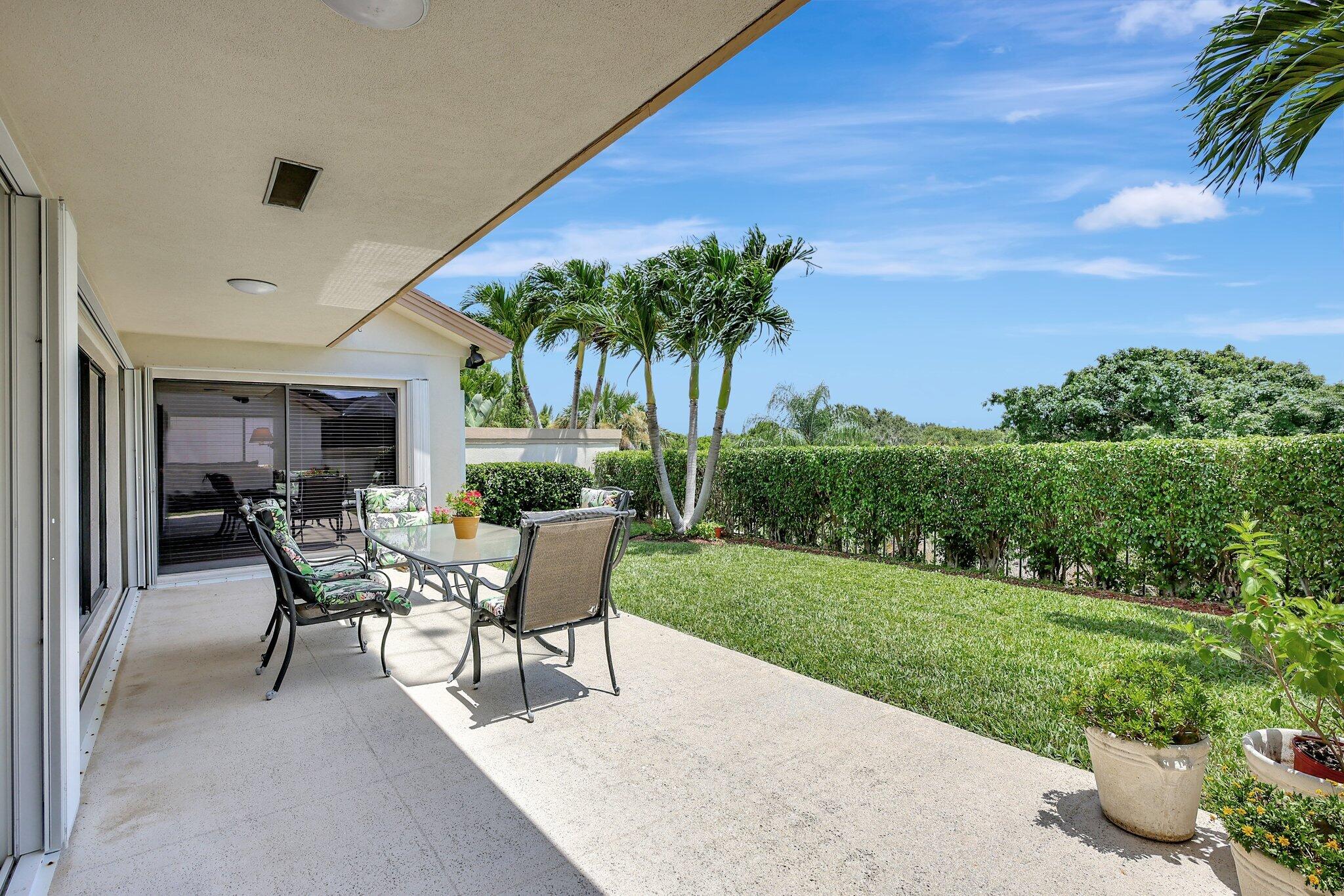 315 Ridge Road