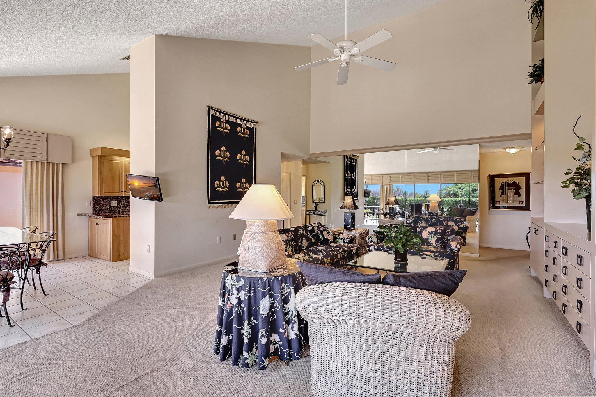 315 Ridge Road
