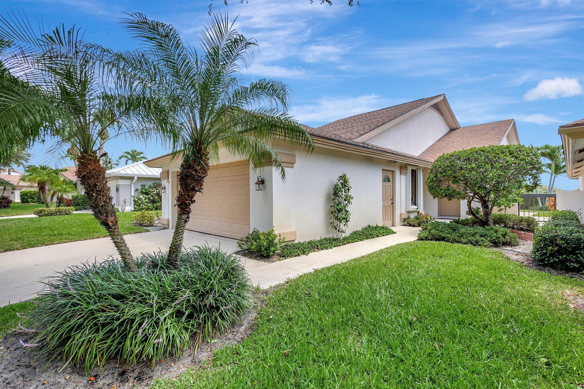 315 Ridge Road